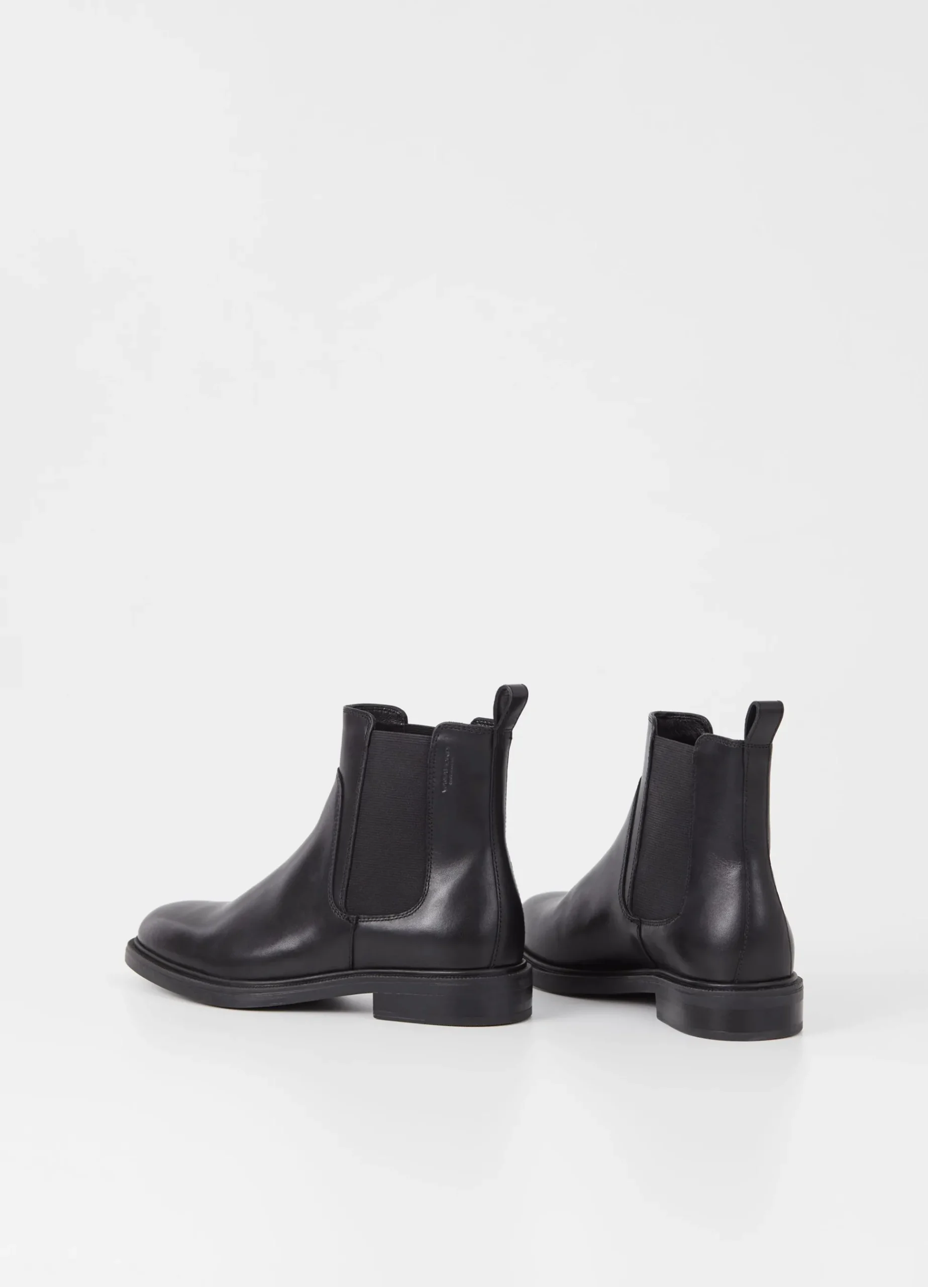 AMINA BOOTS