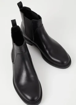 AMINA BOOTS