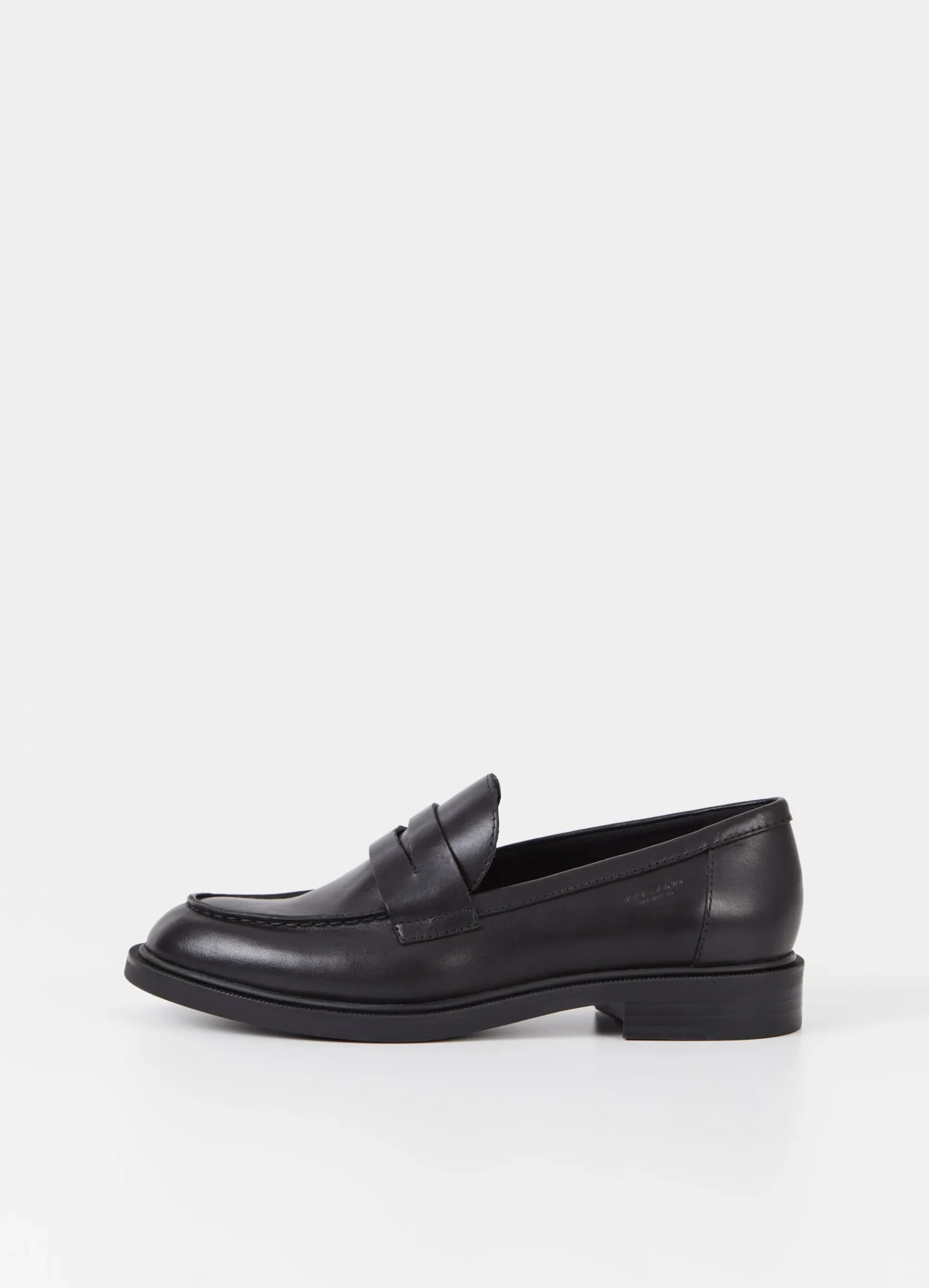AMINA LOAFERS