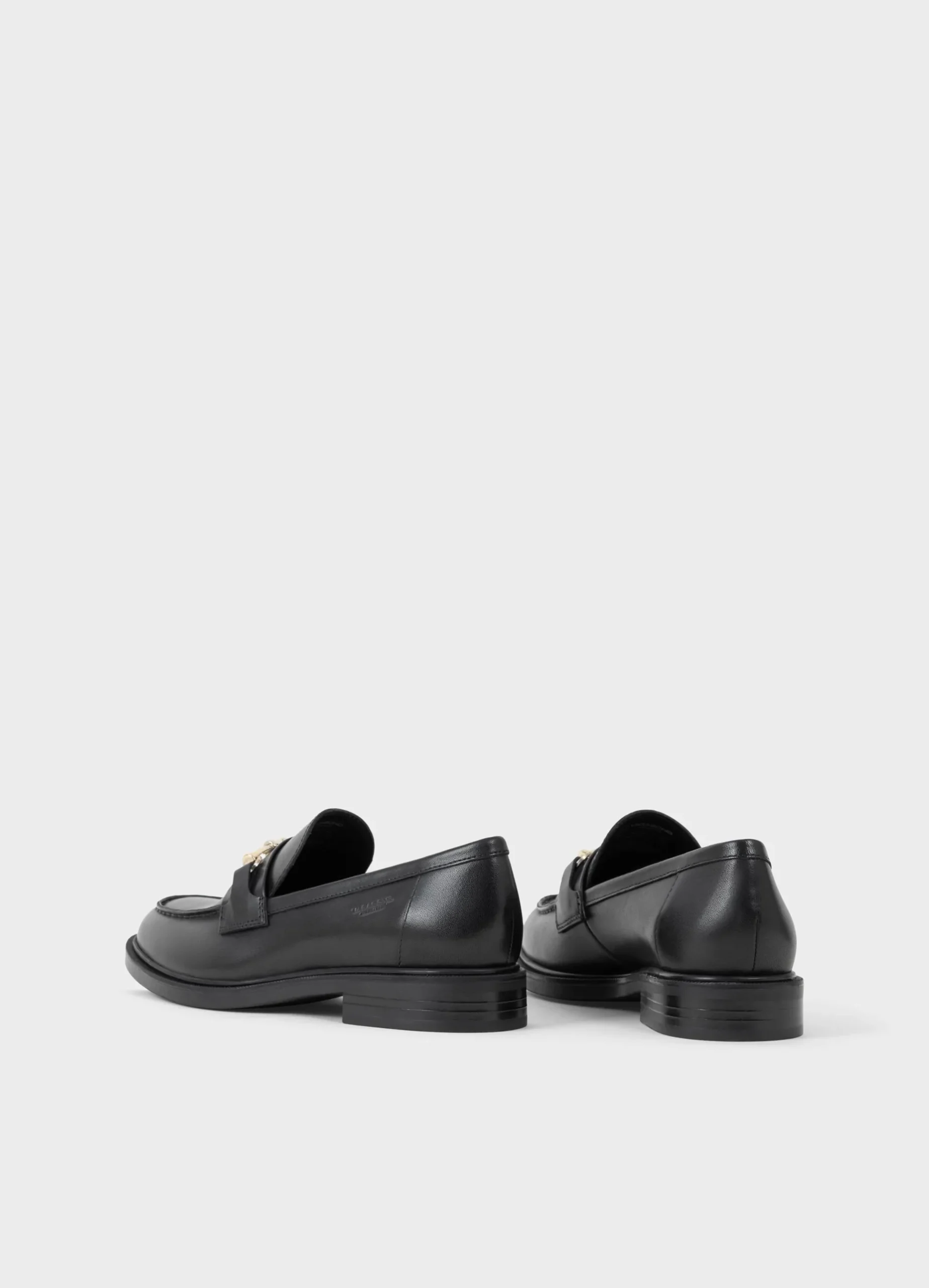 AMINA LOAFERS
