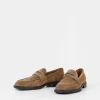 ANDREW LOAFERS