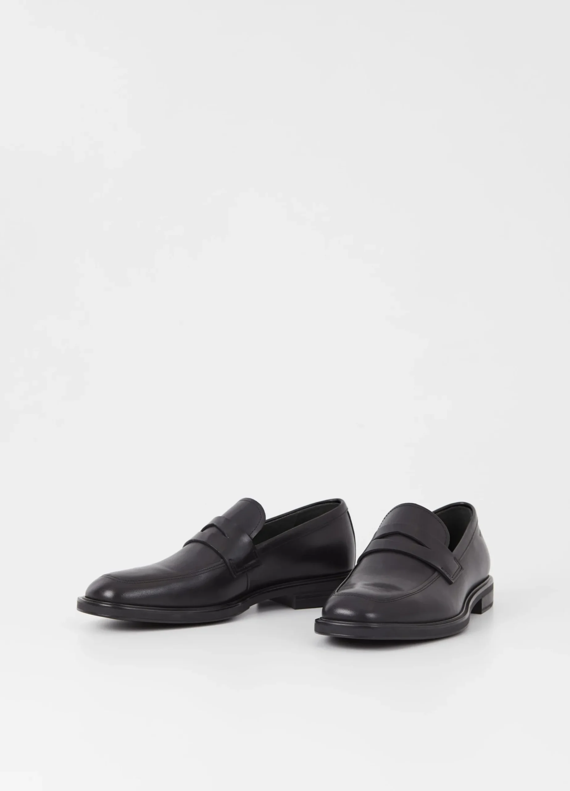 ANDREW LOAFERS
