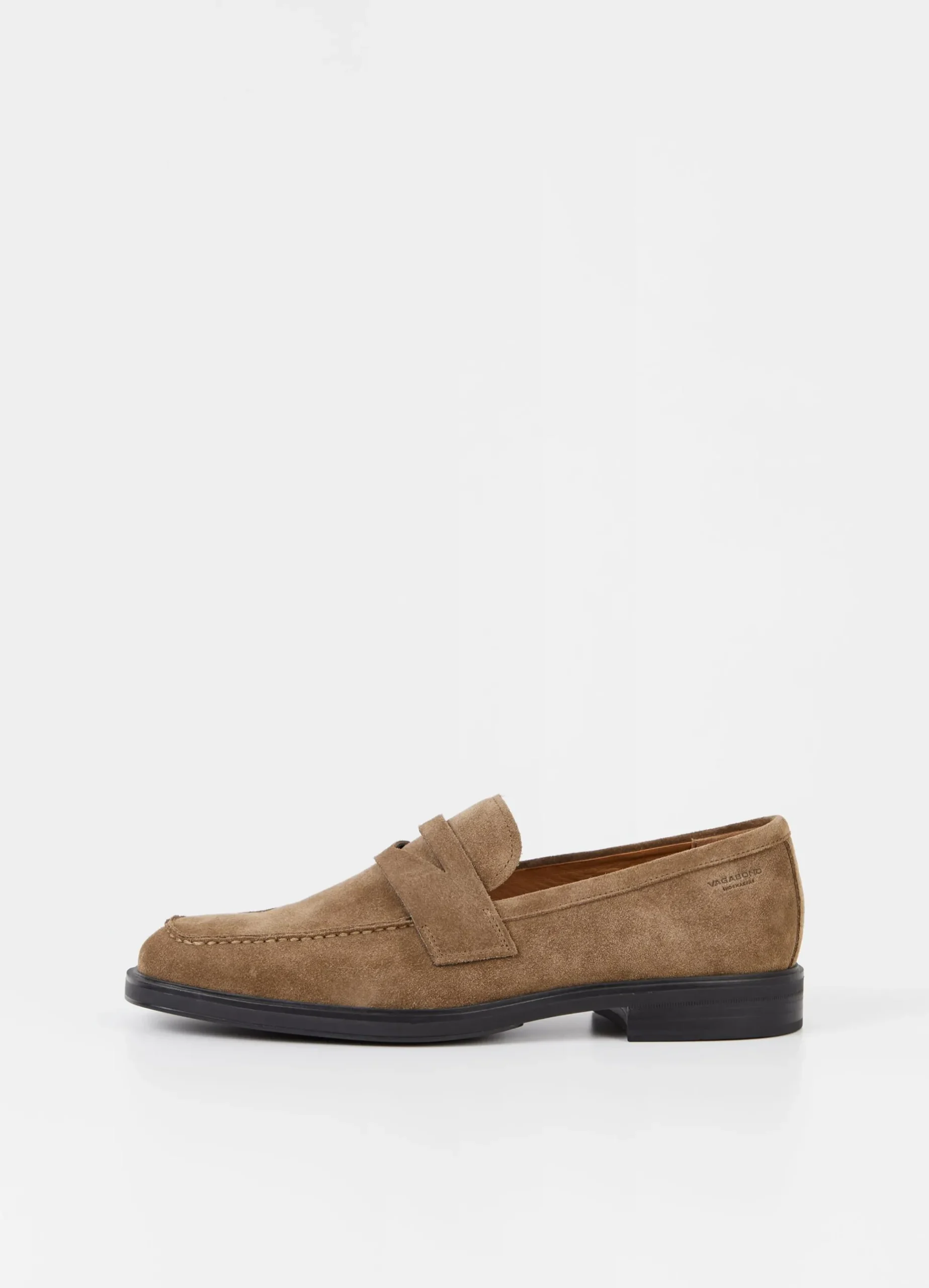 ANDREW LOAFERS