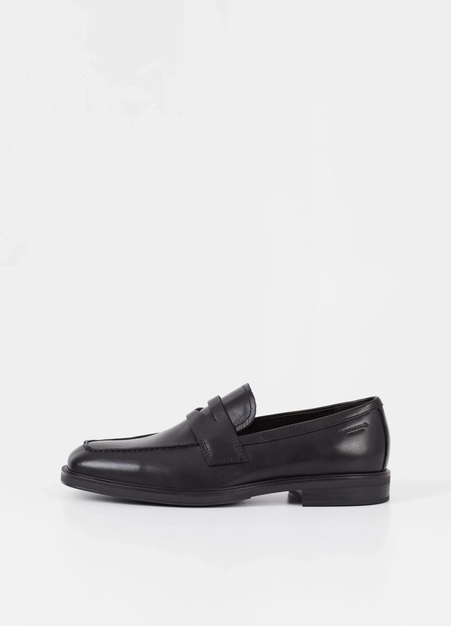 ANDREW LOAFERS