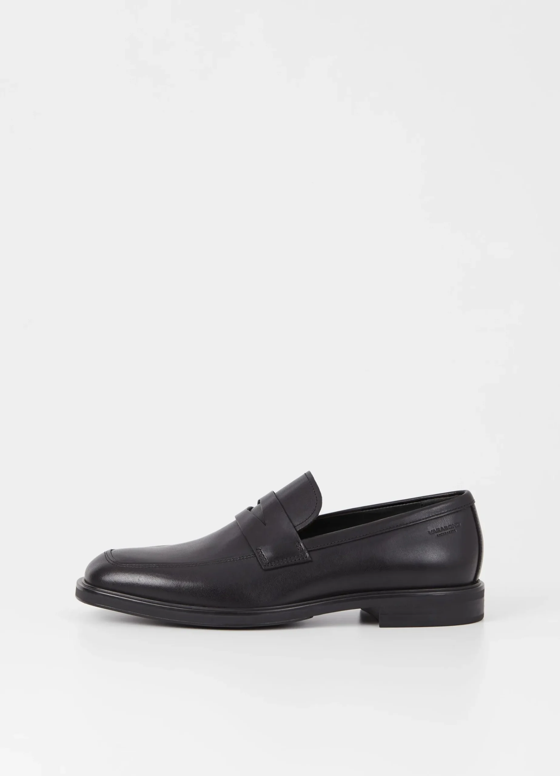 ANDREW LOAFERS