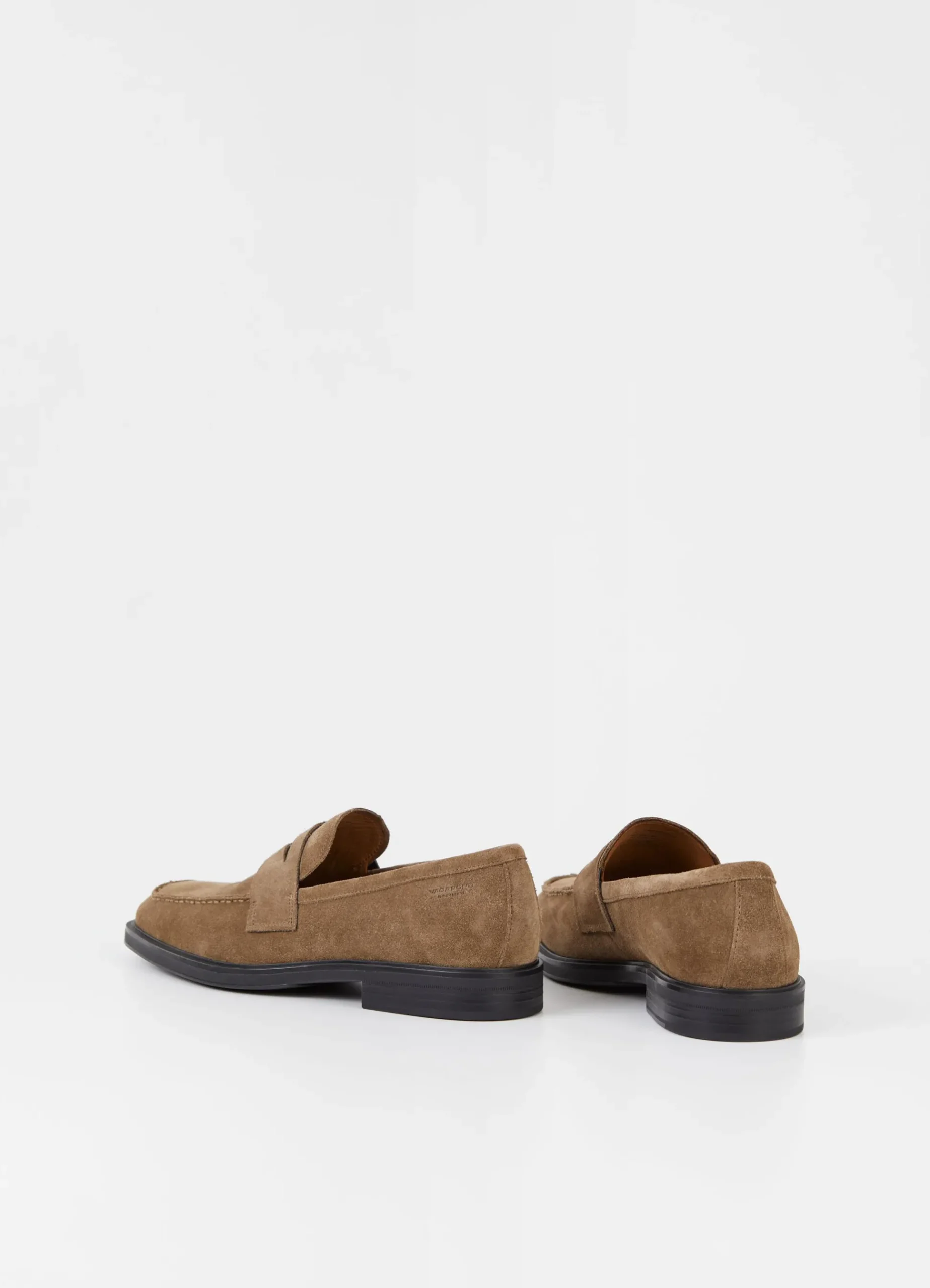 ANDREW LOAFERS