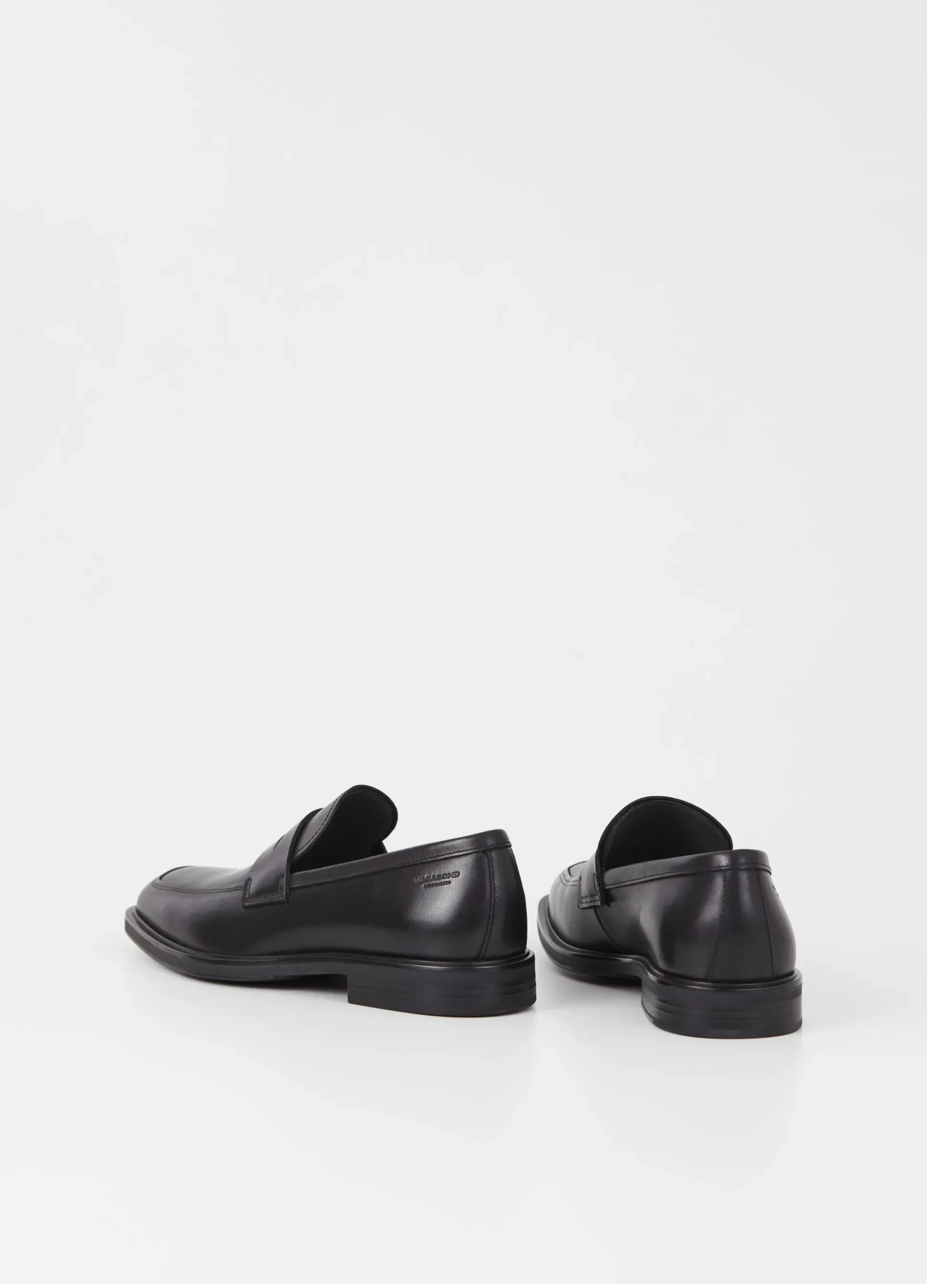 ANDREW LOAFERS