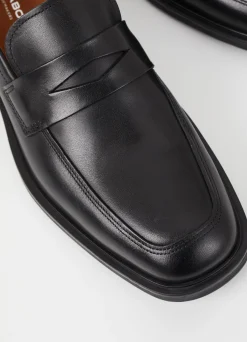 ANDREW LOAFERS