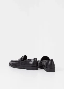 ANDREW LOAFERS