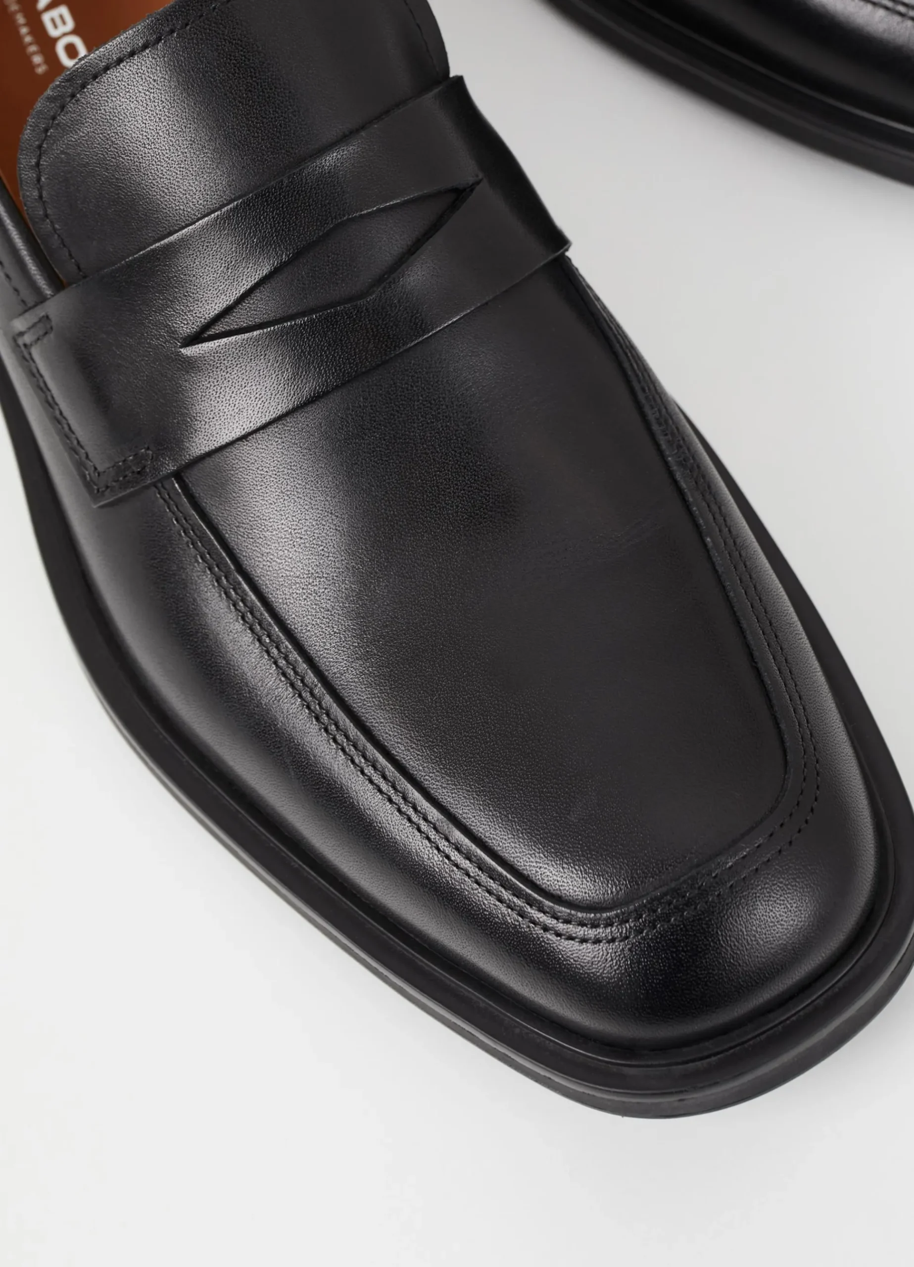 ANDREW LOAFERS