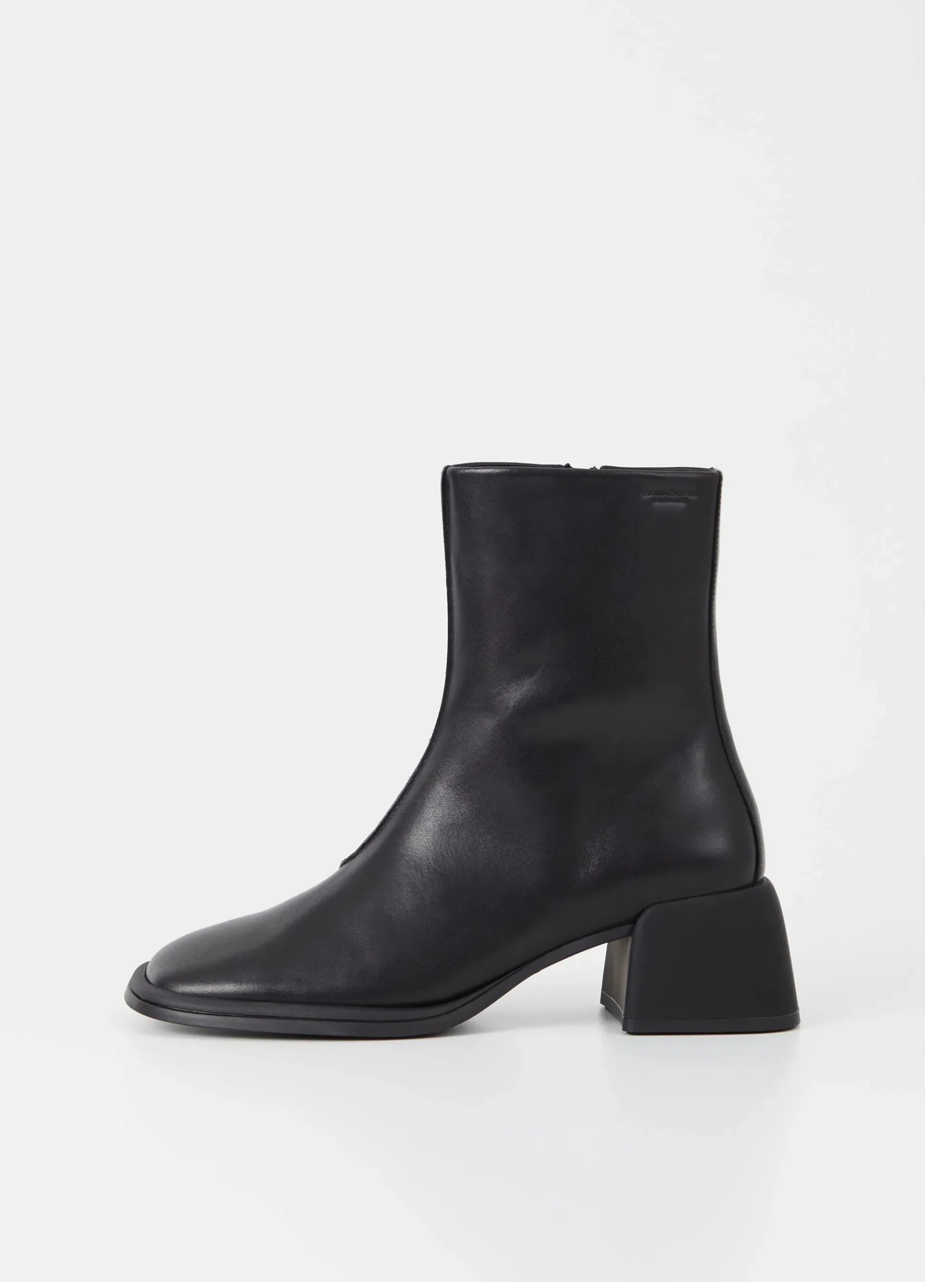 ANSIE BOOTS