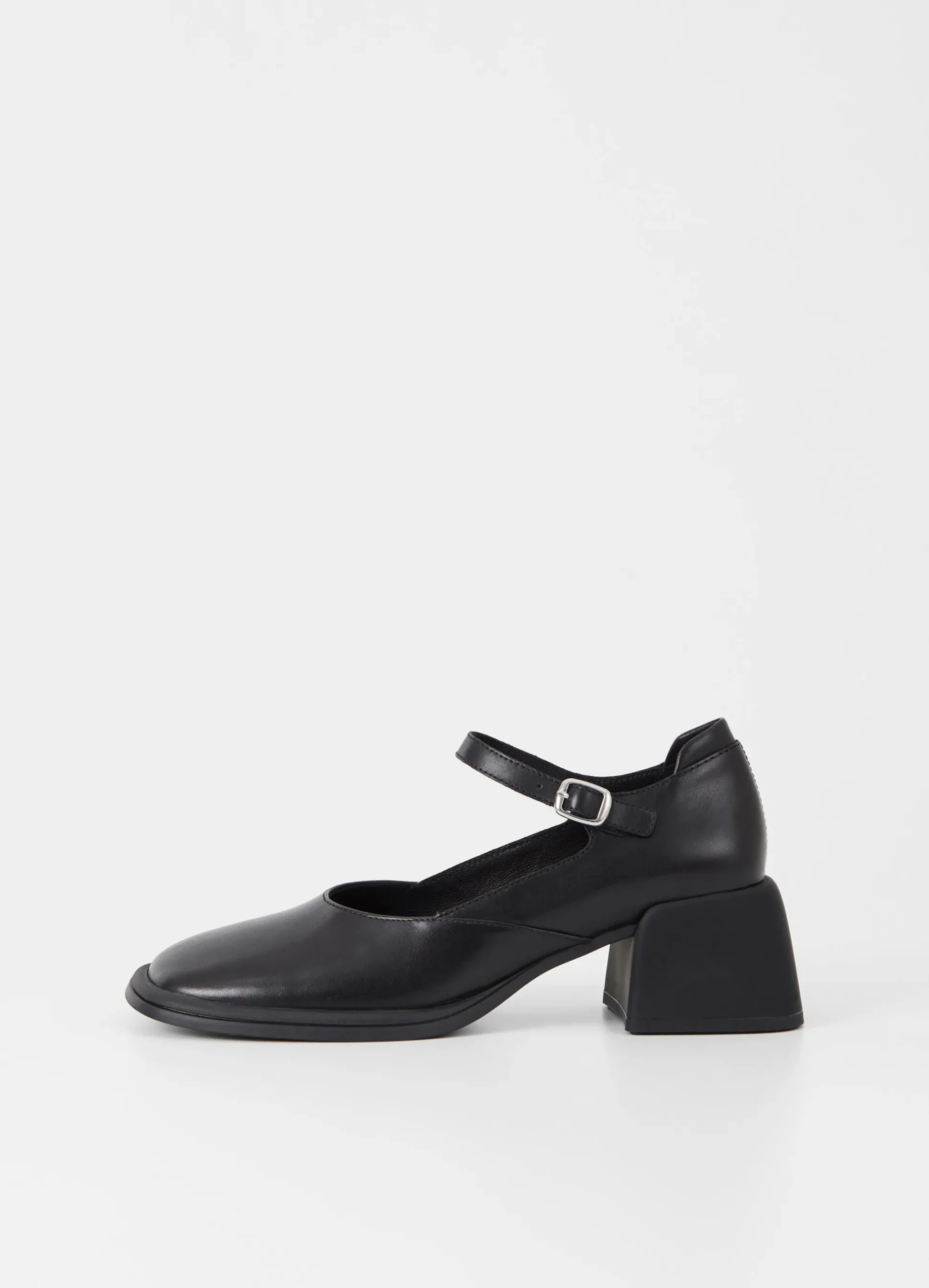 ANSIE PUMPS