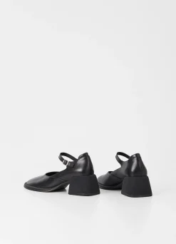 ANSIE PUMPS
