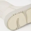AYLIN BOOTS