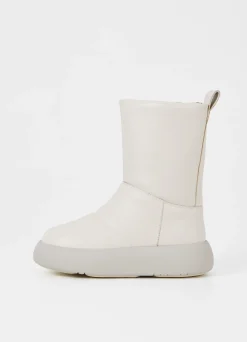 AYLIN BOOTS