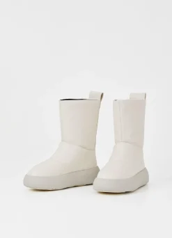 AYLIN BOOTS