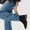 BLANCA BOOTS