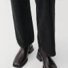 BLANCA BOOTS