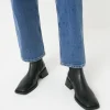 BLANCA BOOTS