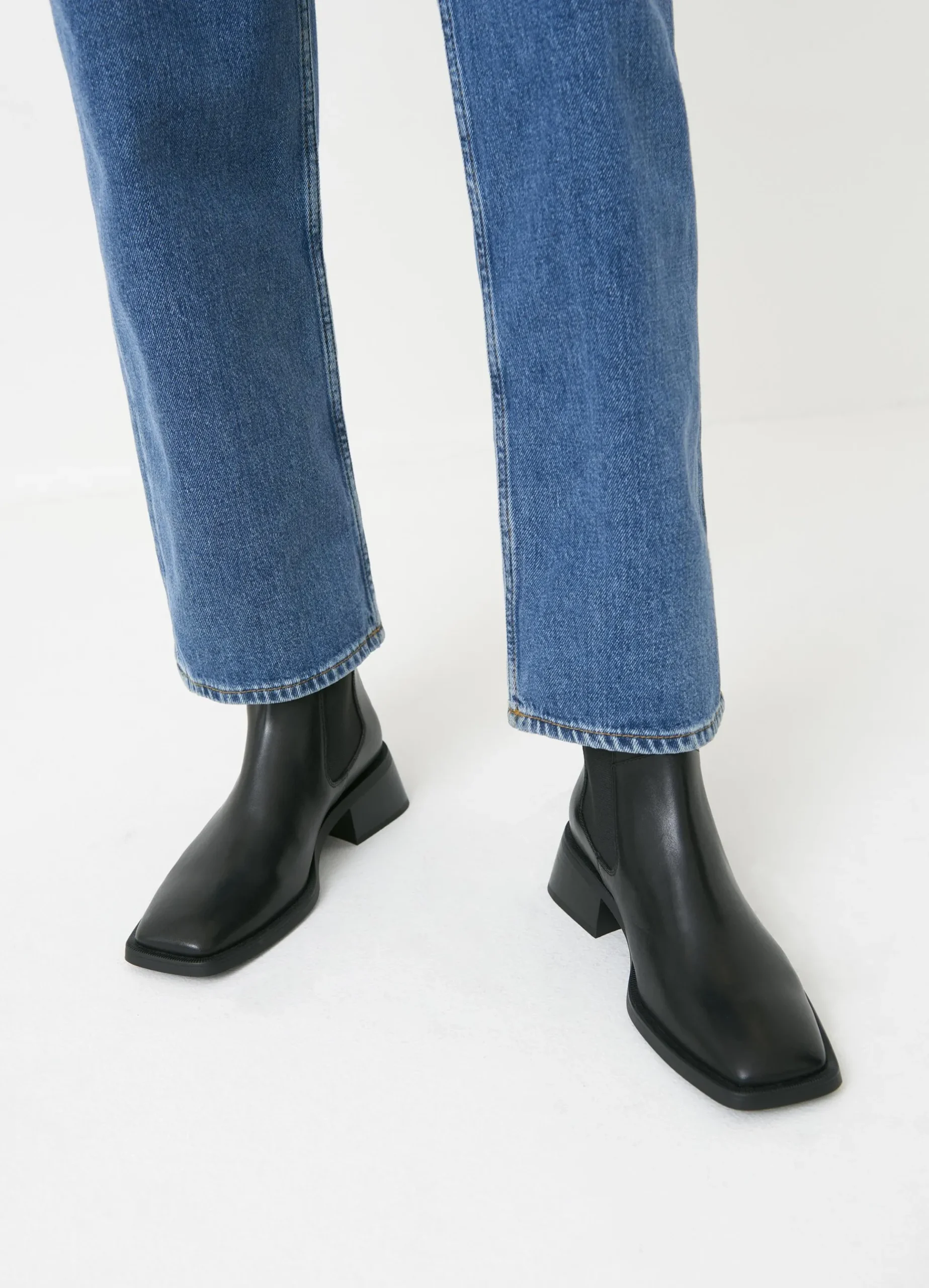 BLANCA BOOTS