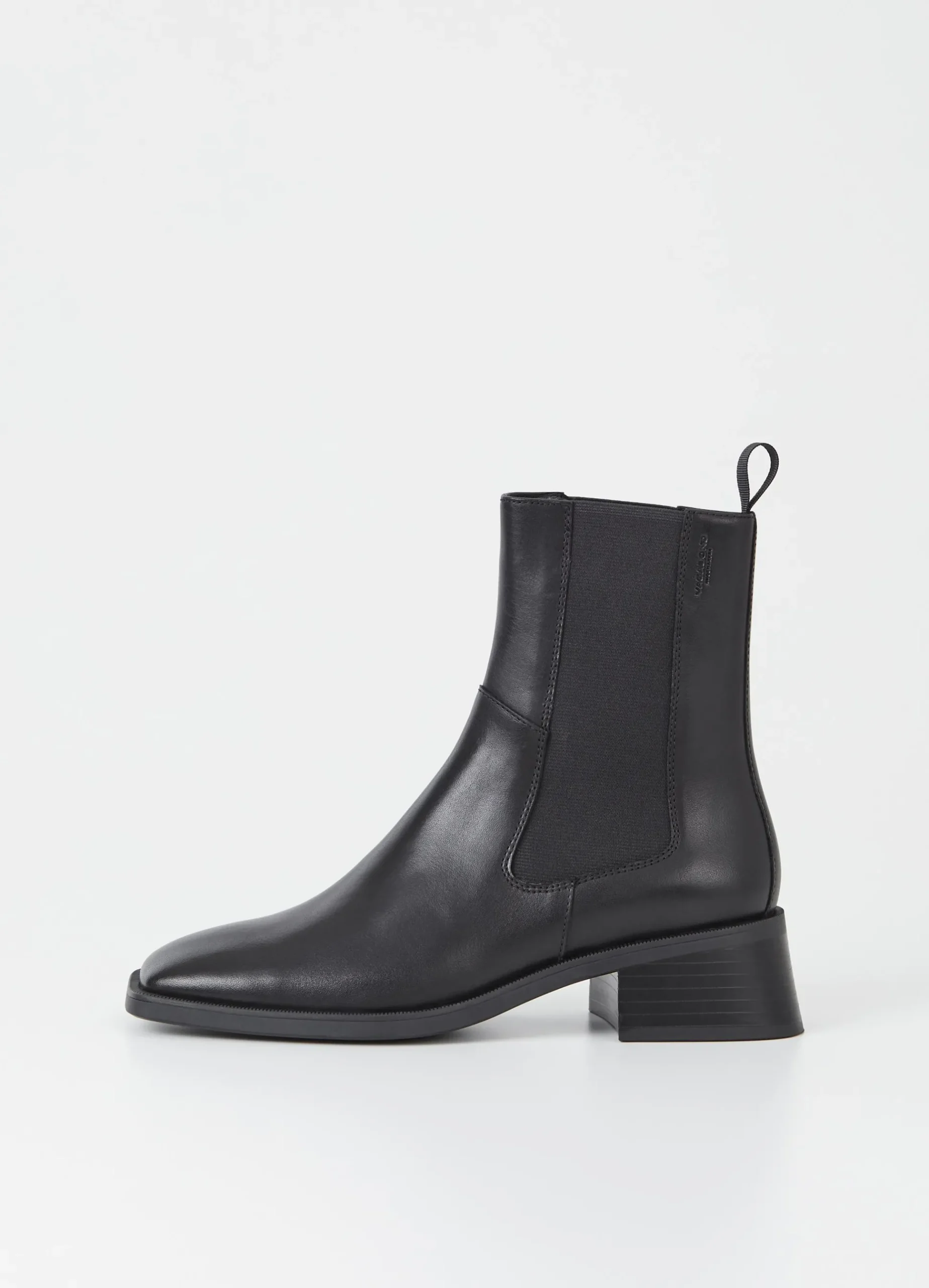 BLANCA BOOTS