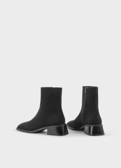 BLANCA BOOTS