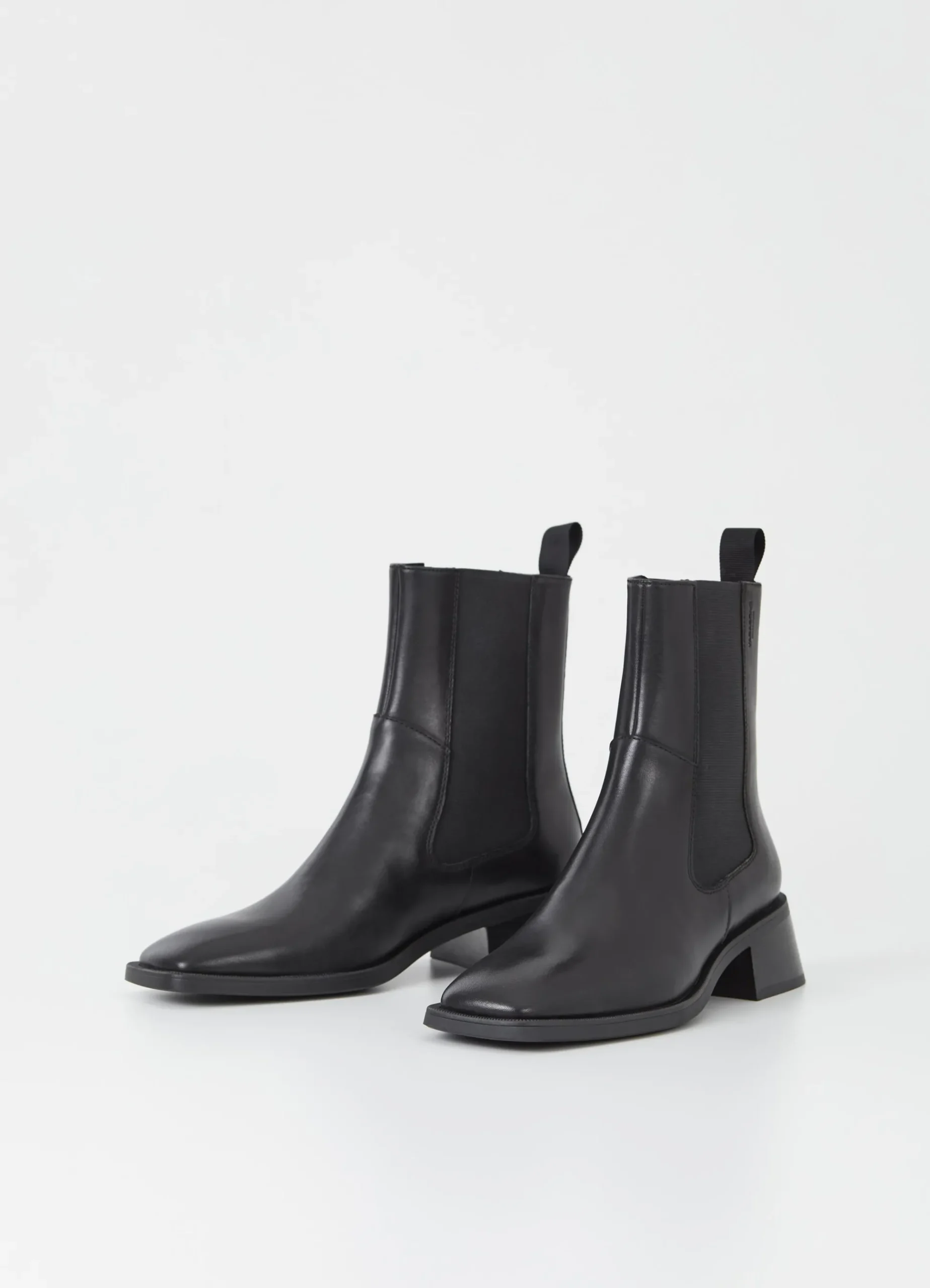 BLANCA BOOTS