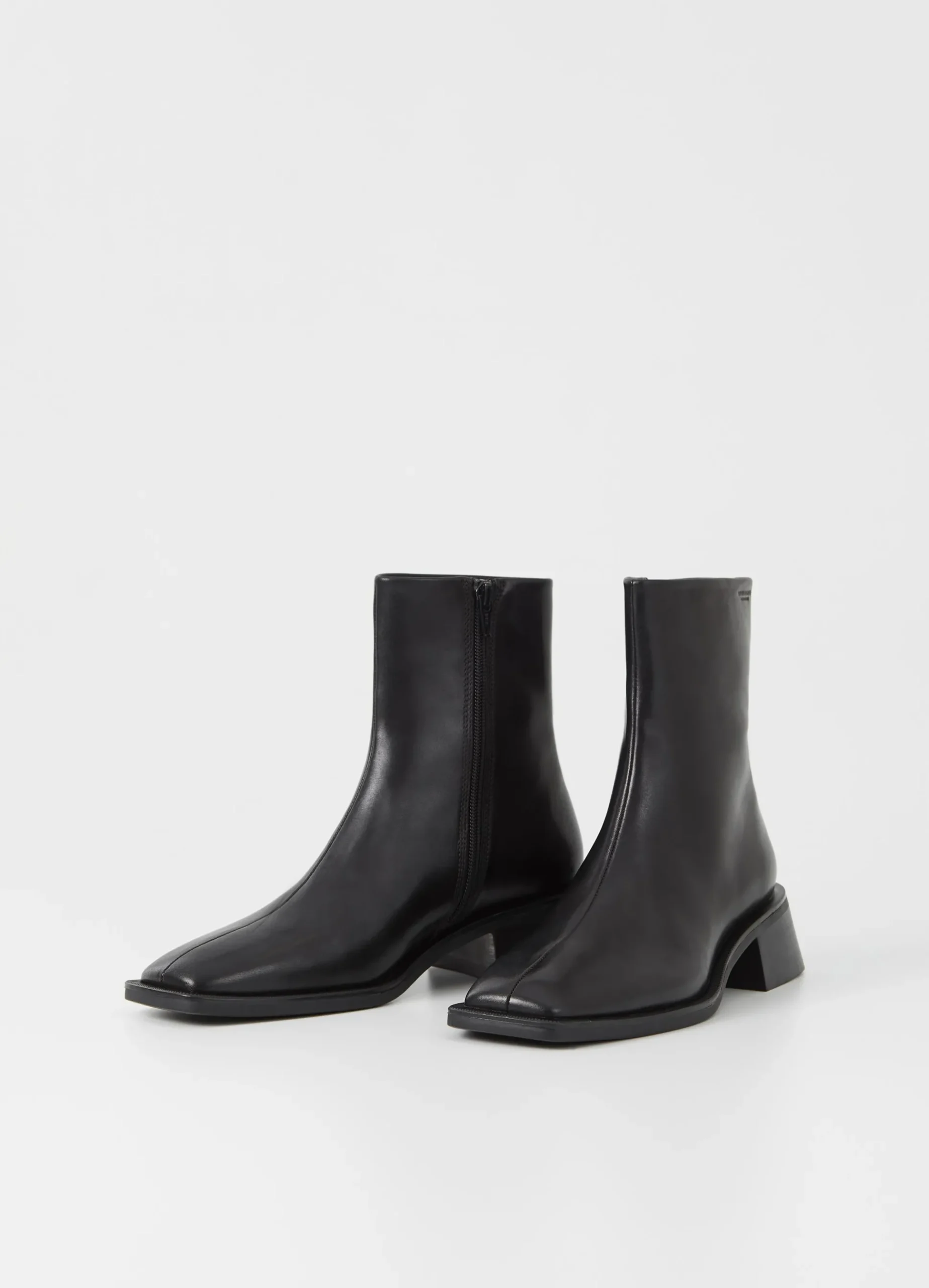 BLANCA BOOTS