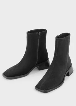 BLANCA BOOTS