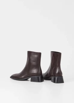 BLANCA BOOTS