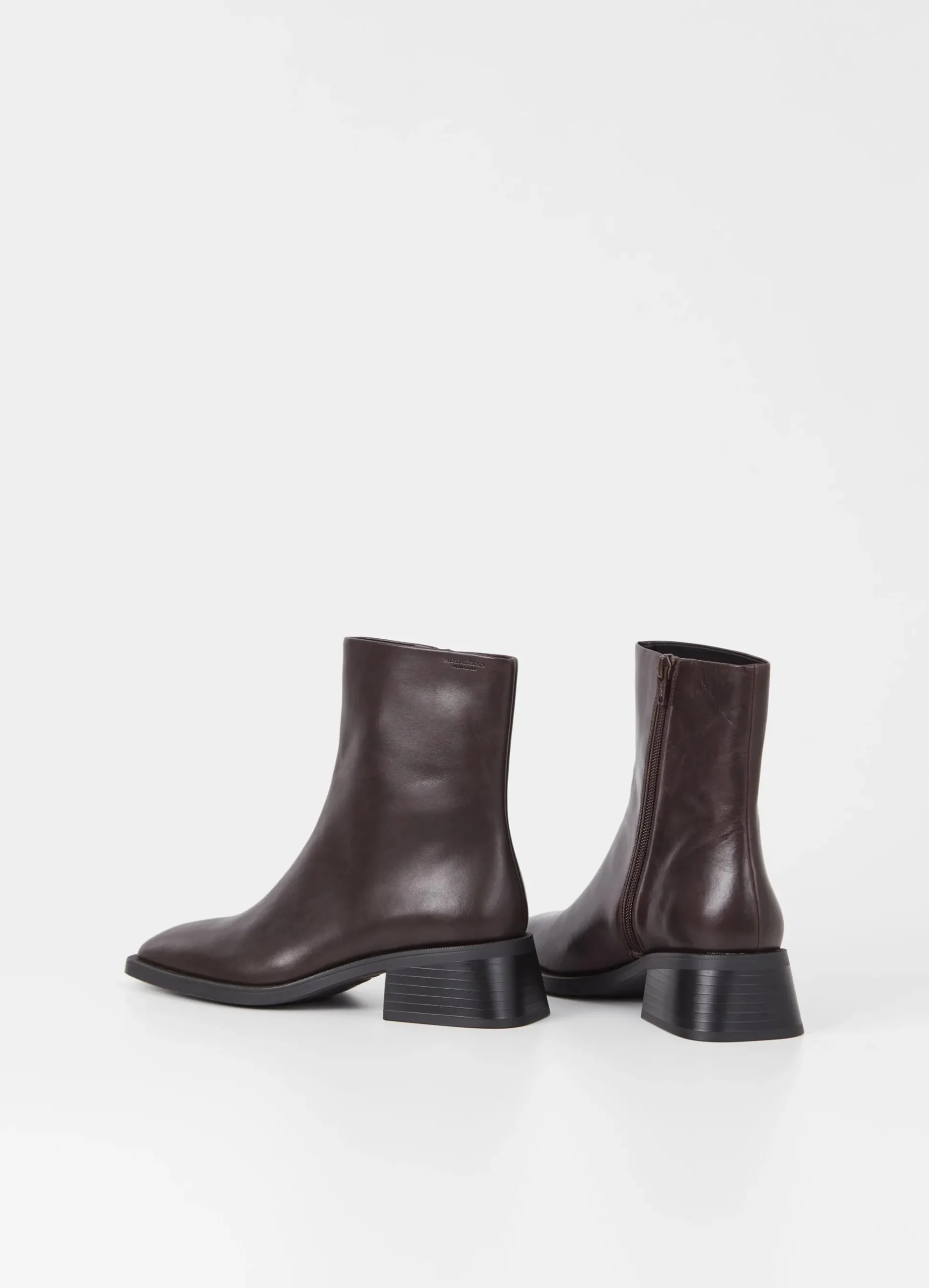 BLANCA BOOTS