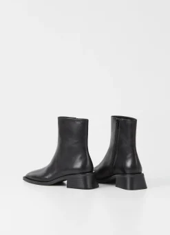 BLANCA BOOTS