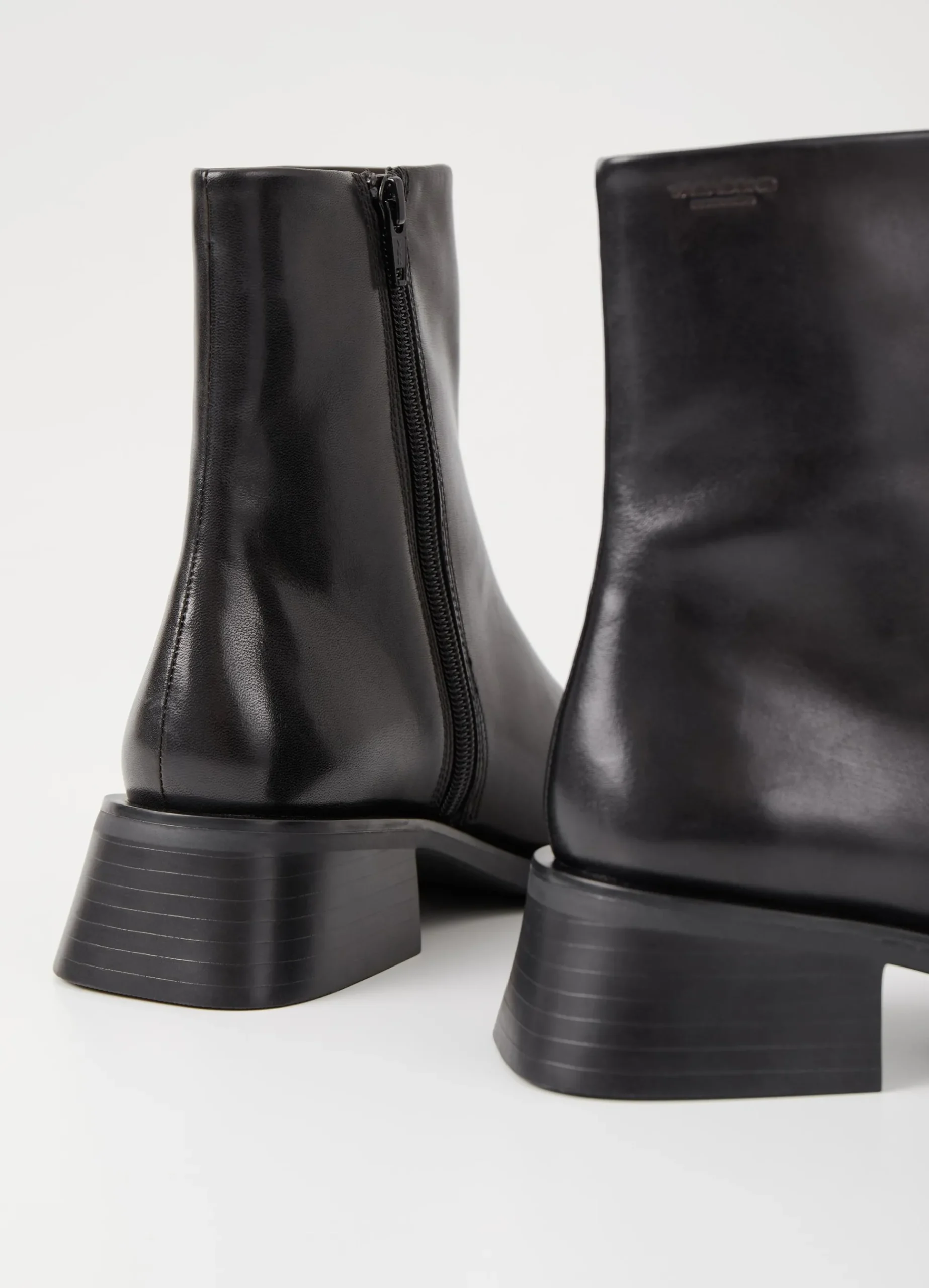 BLANCA BOOTS