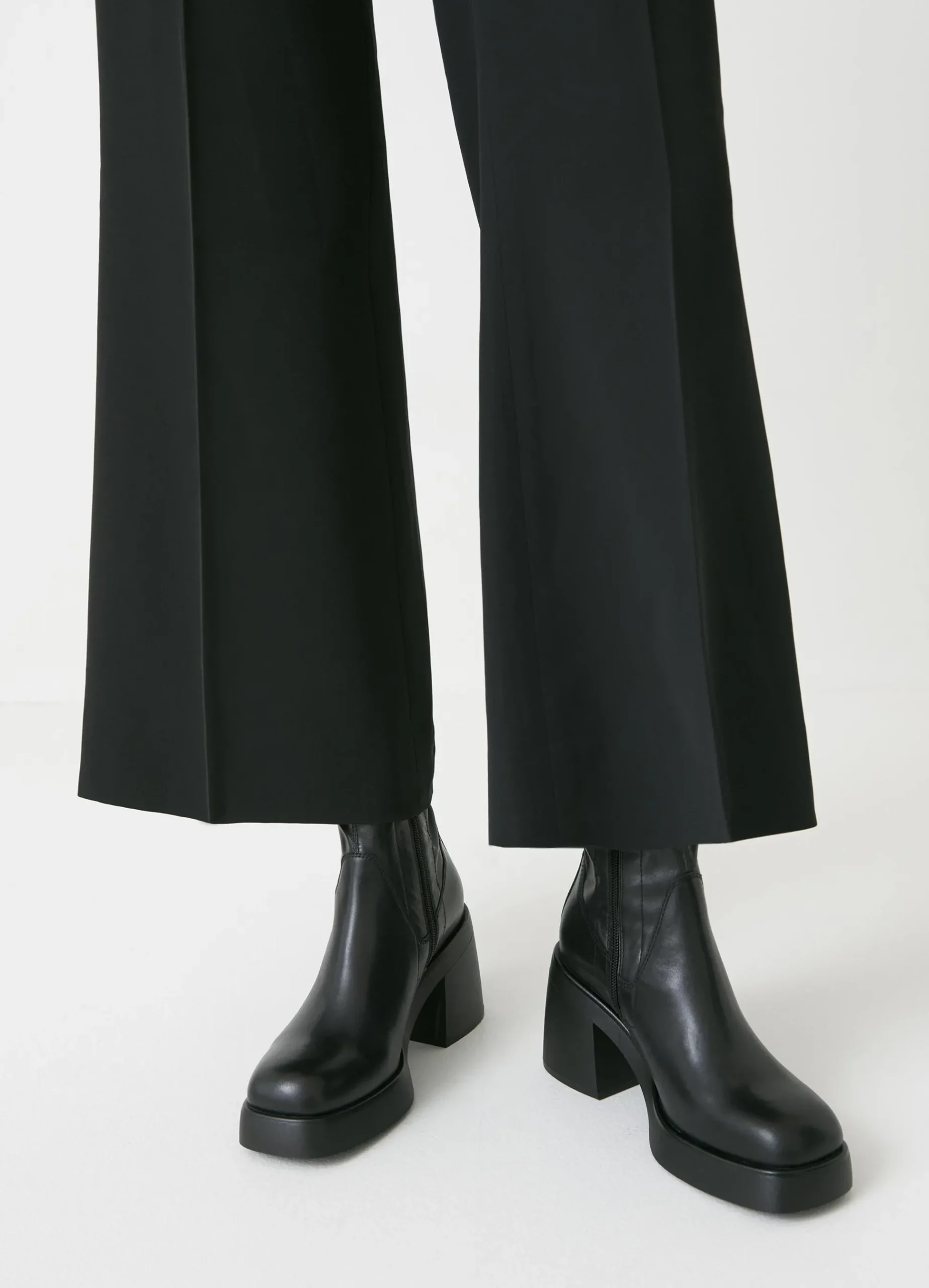 BROOKE BOOTS