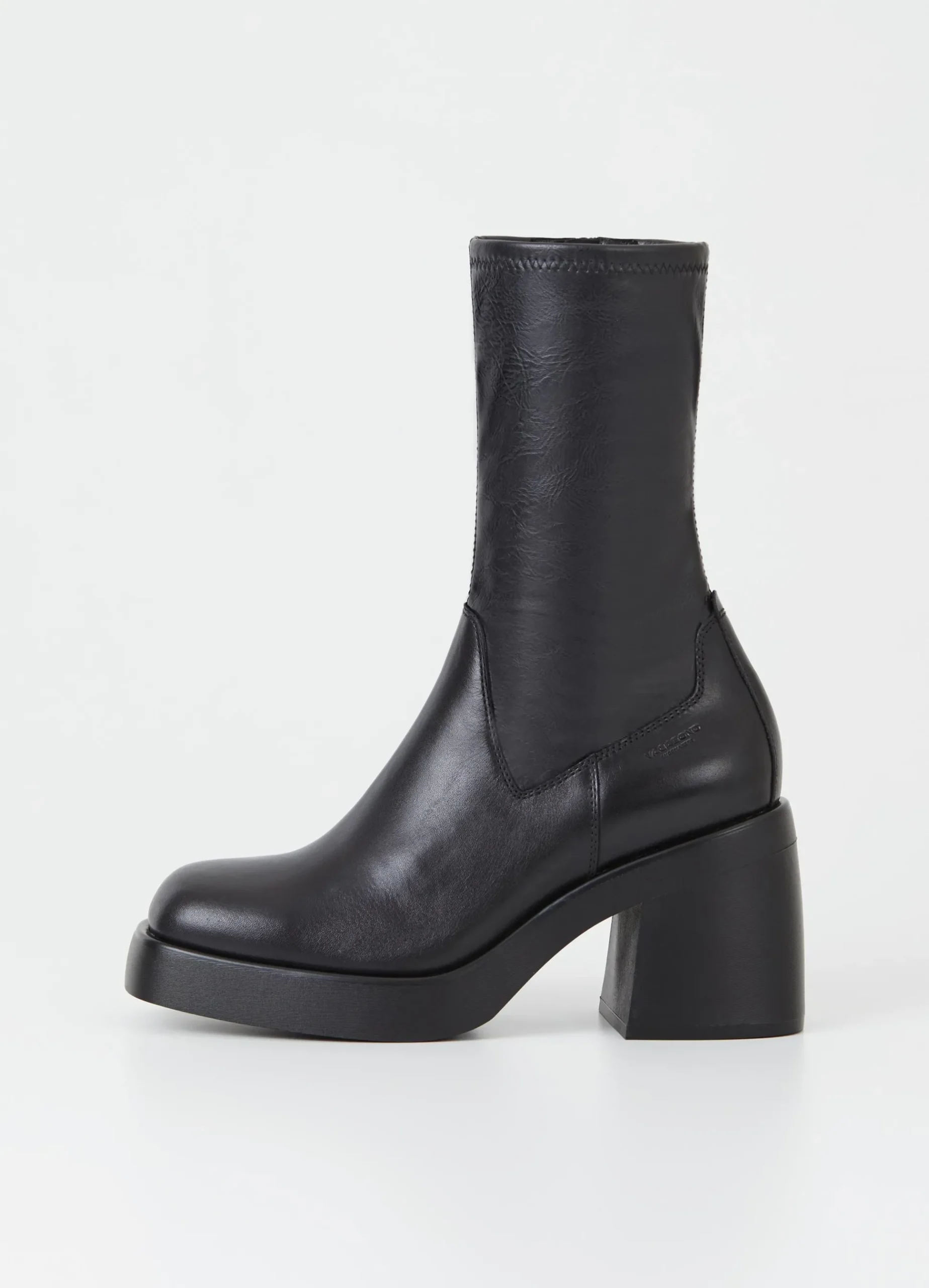 BROOKE BOOTS