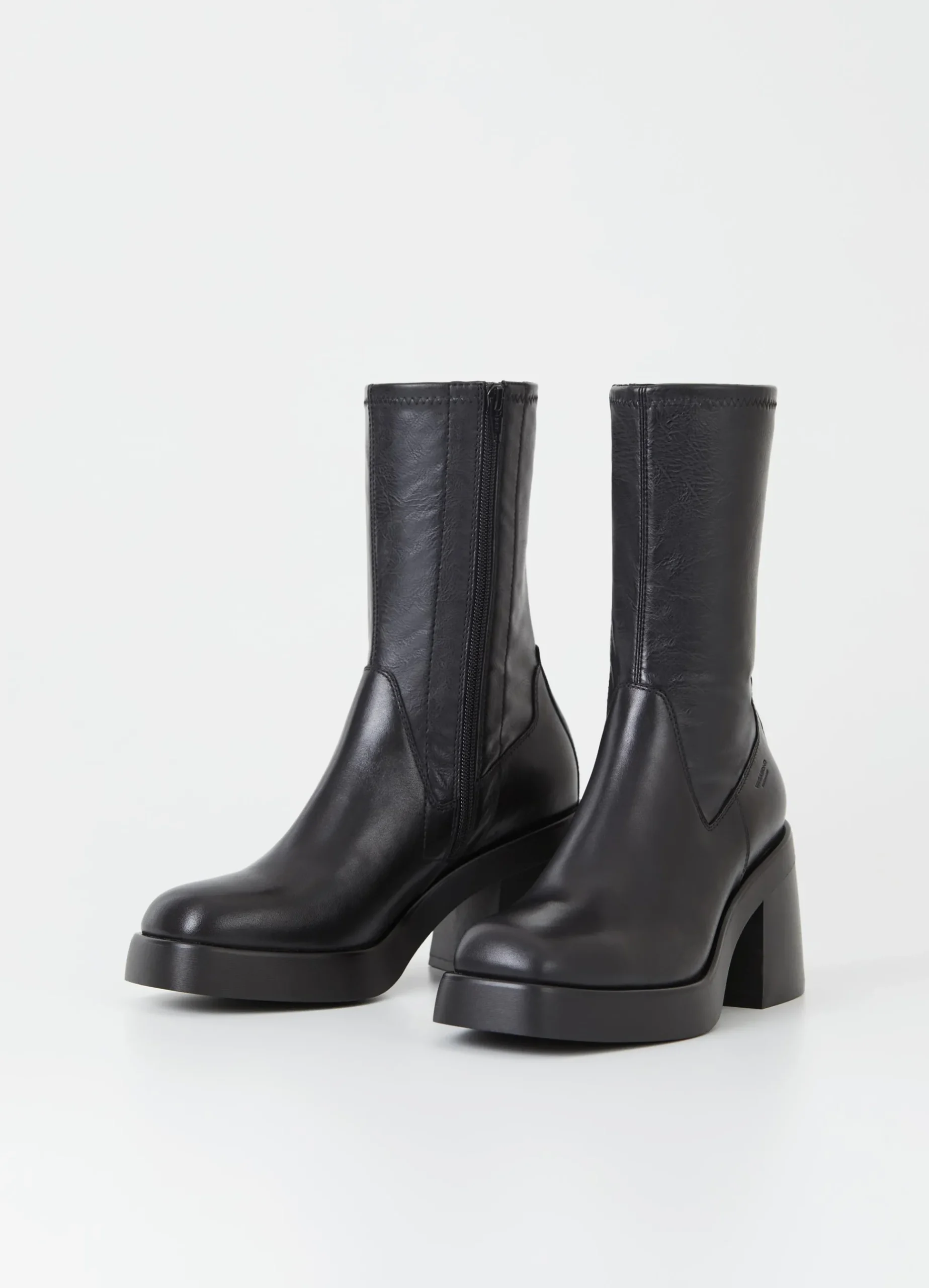 BROOKE BOOTS