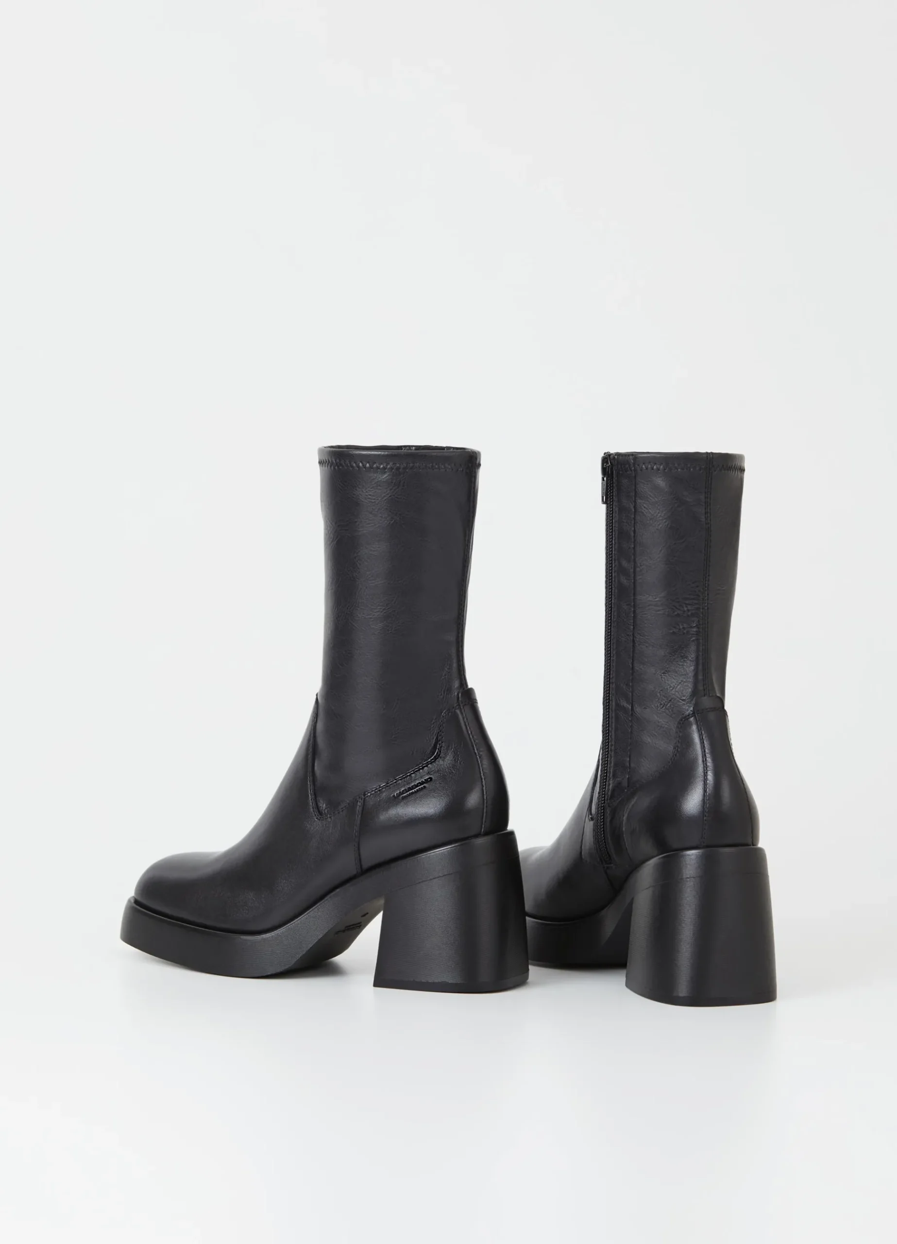 BROOKE BOOTS