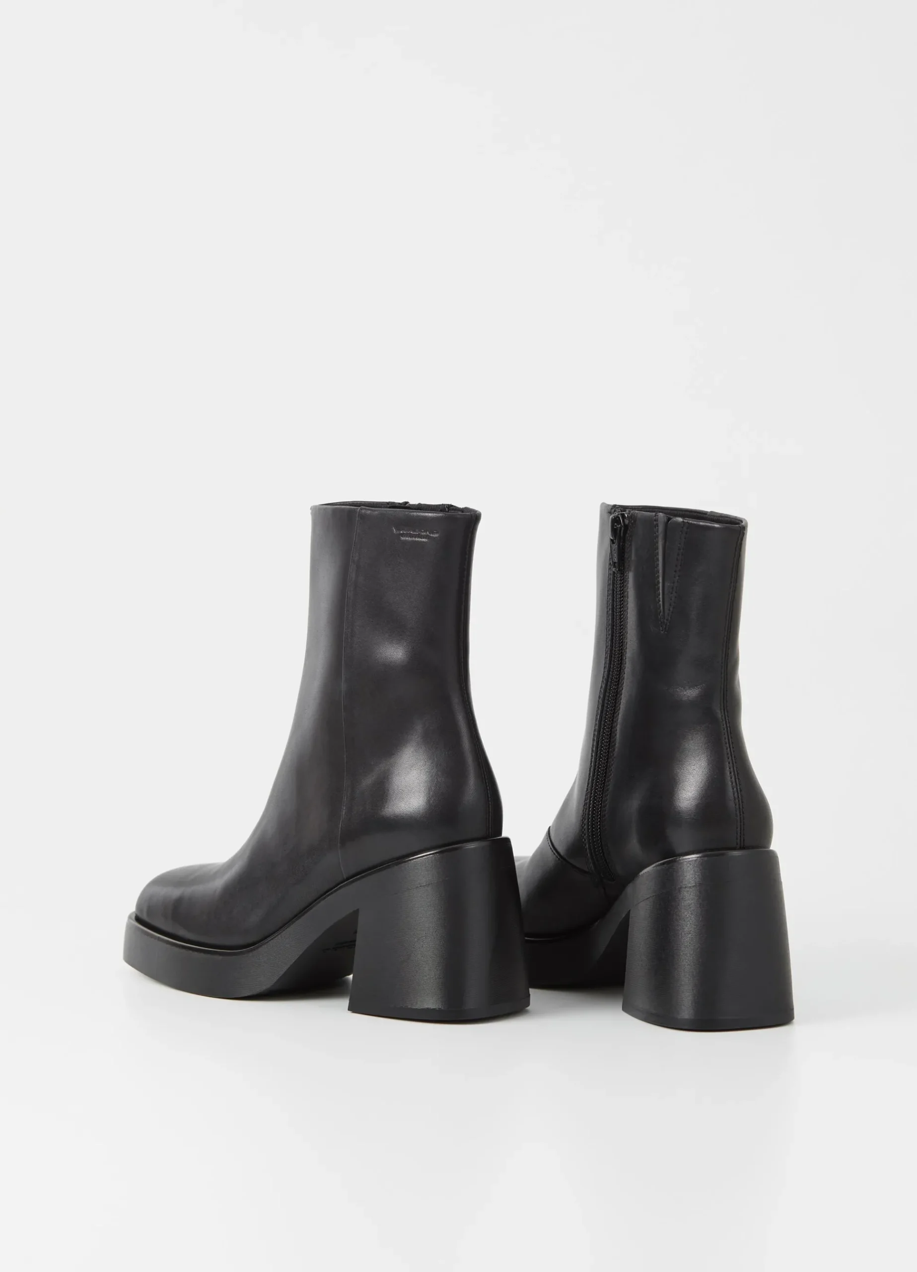 BROOKE BOOTS