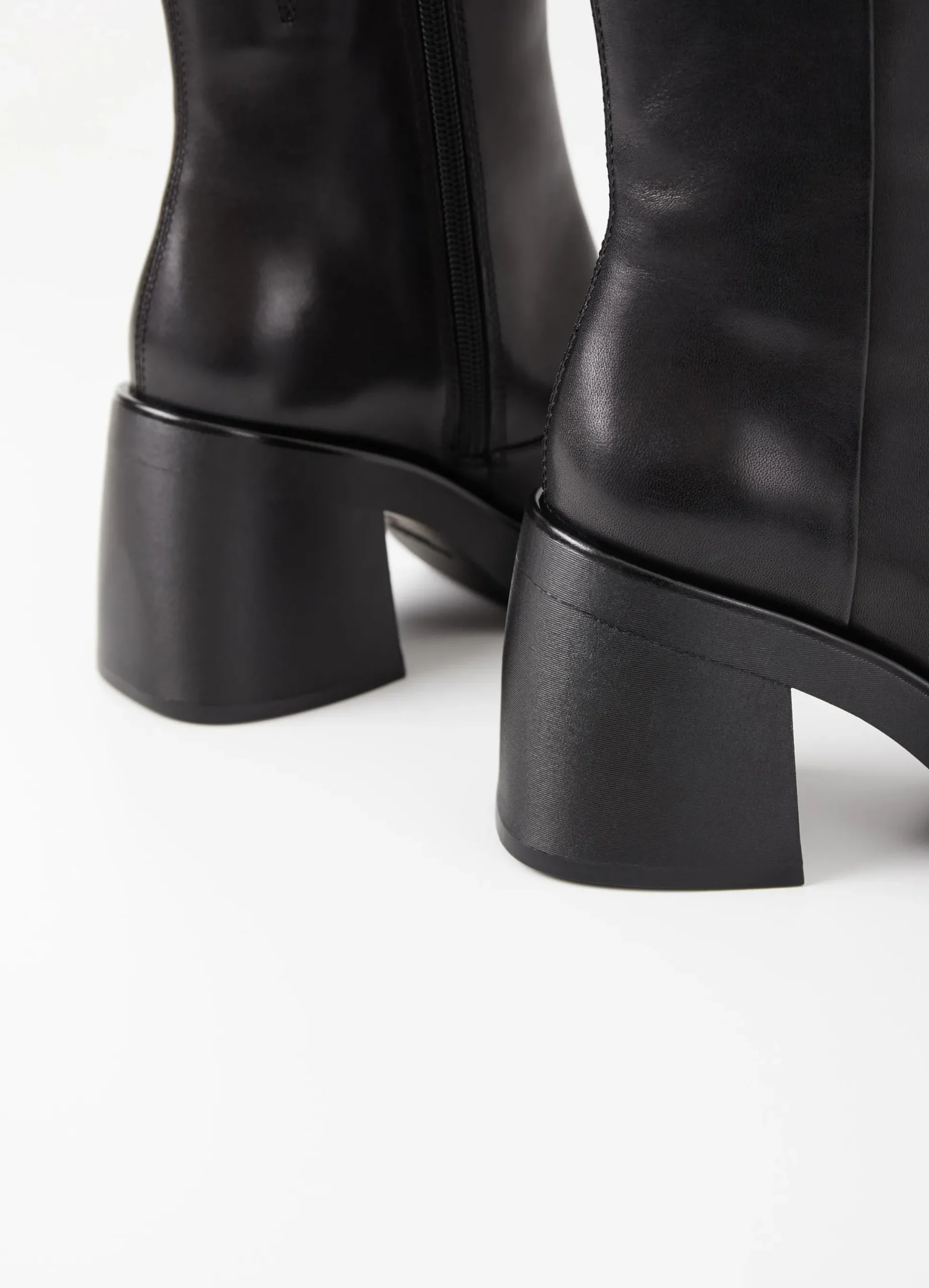 BROOKE BOOTS