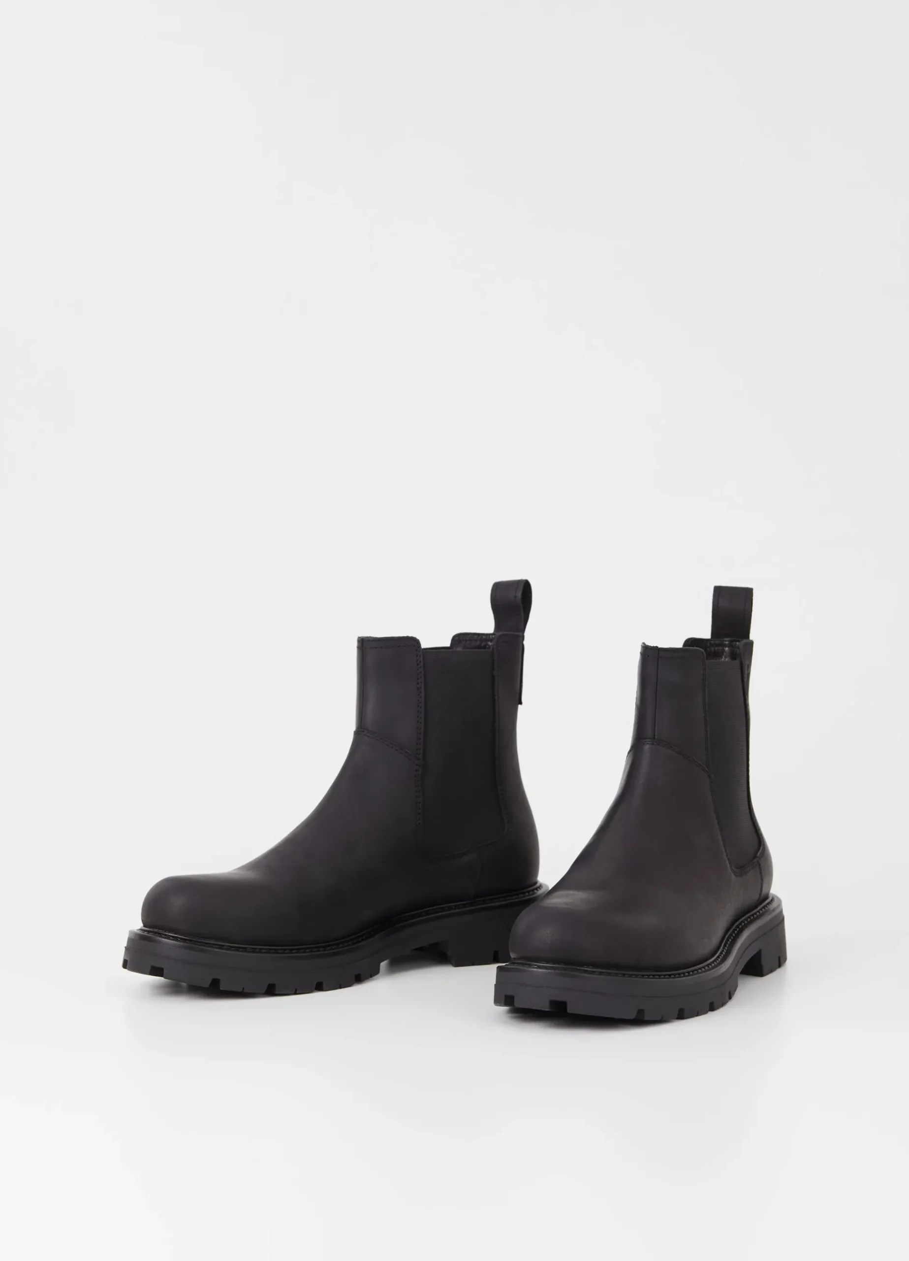 CAMERON BOOTS