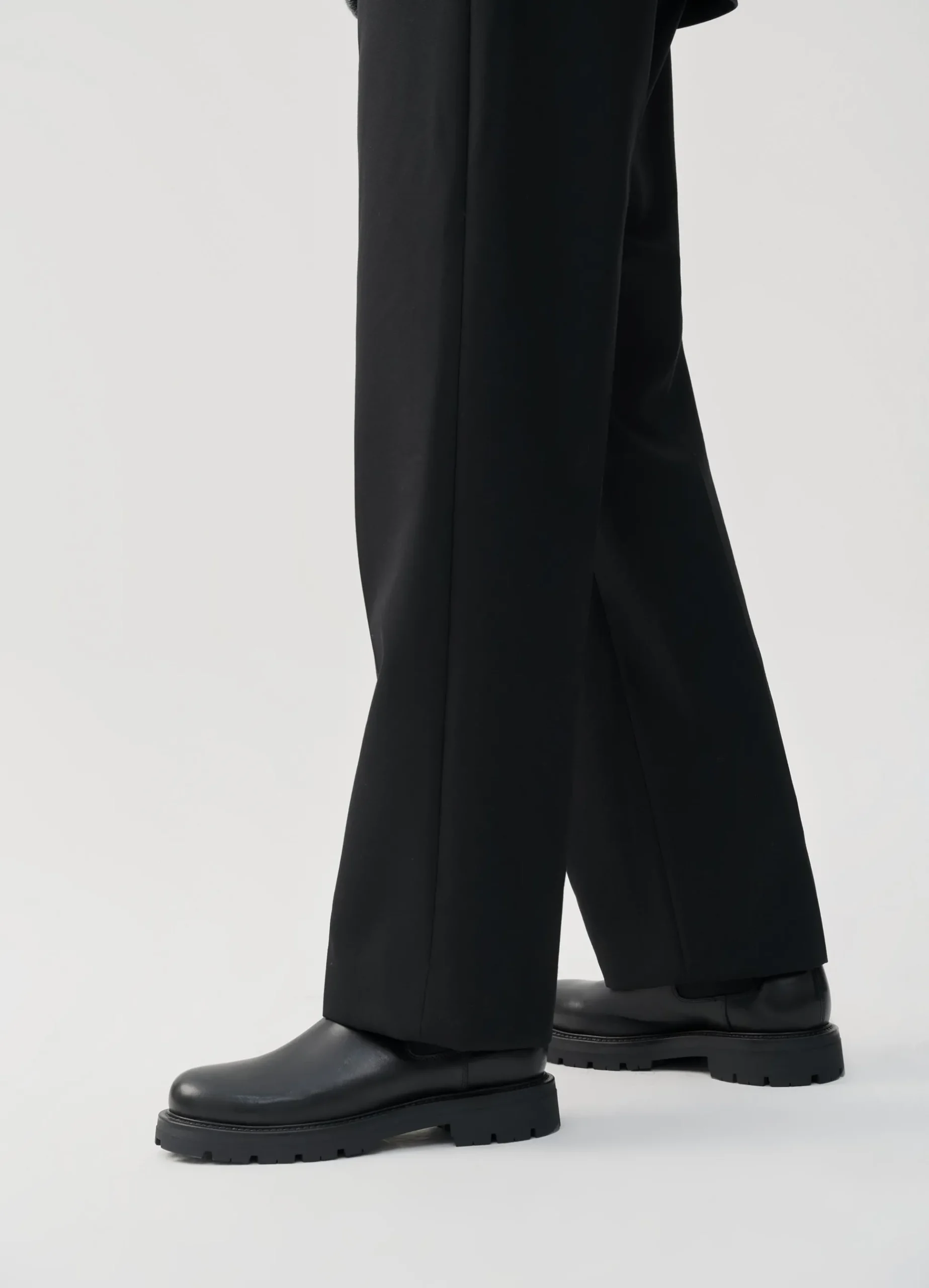 CAMERON BOOTS