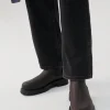 CAMERON BOOTS