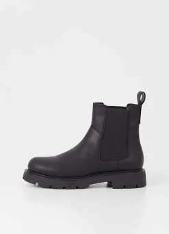 CAMERON BOOTS
