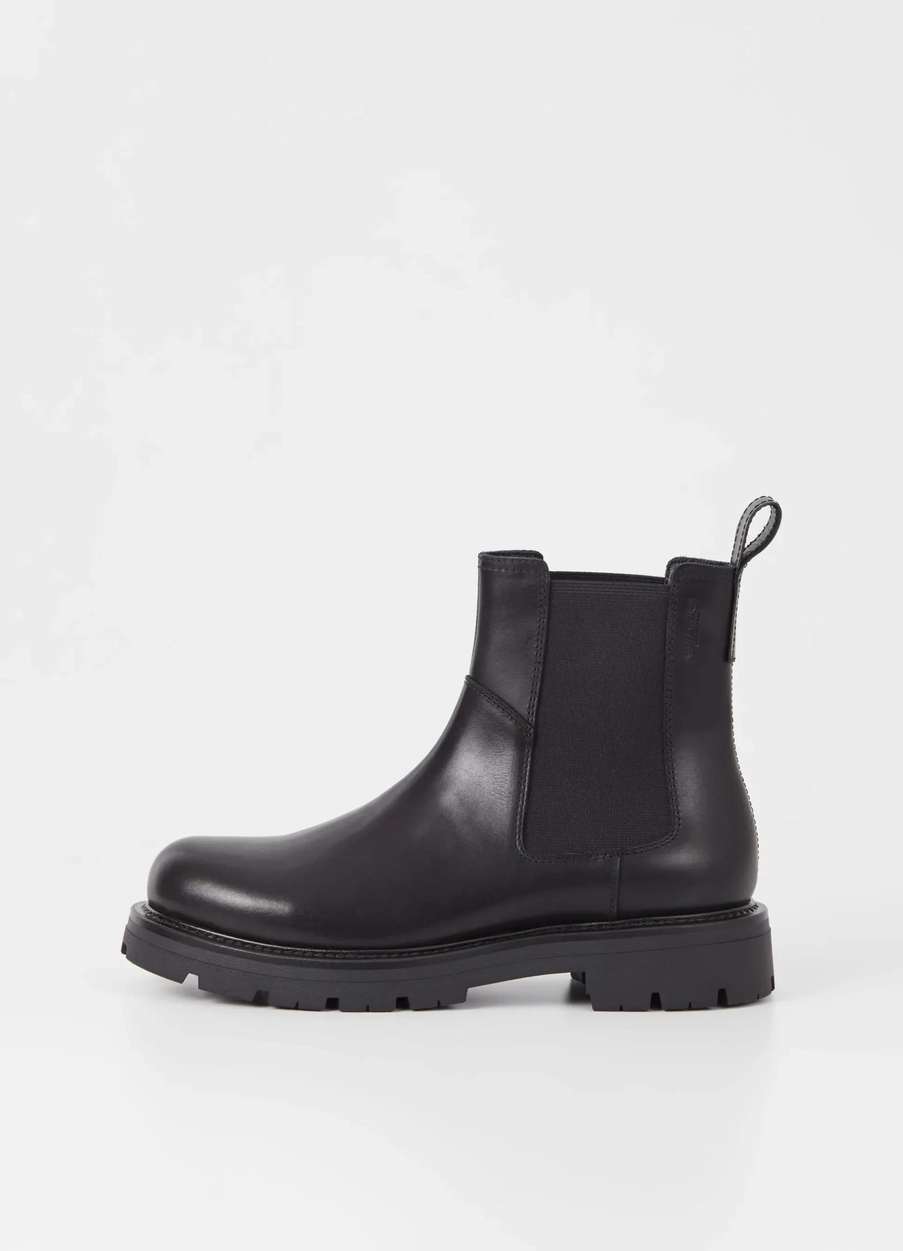 CAMERON BOOTS