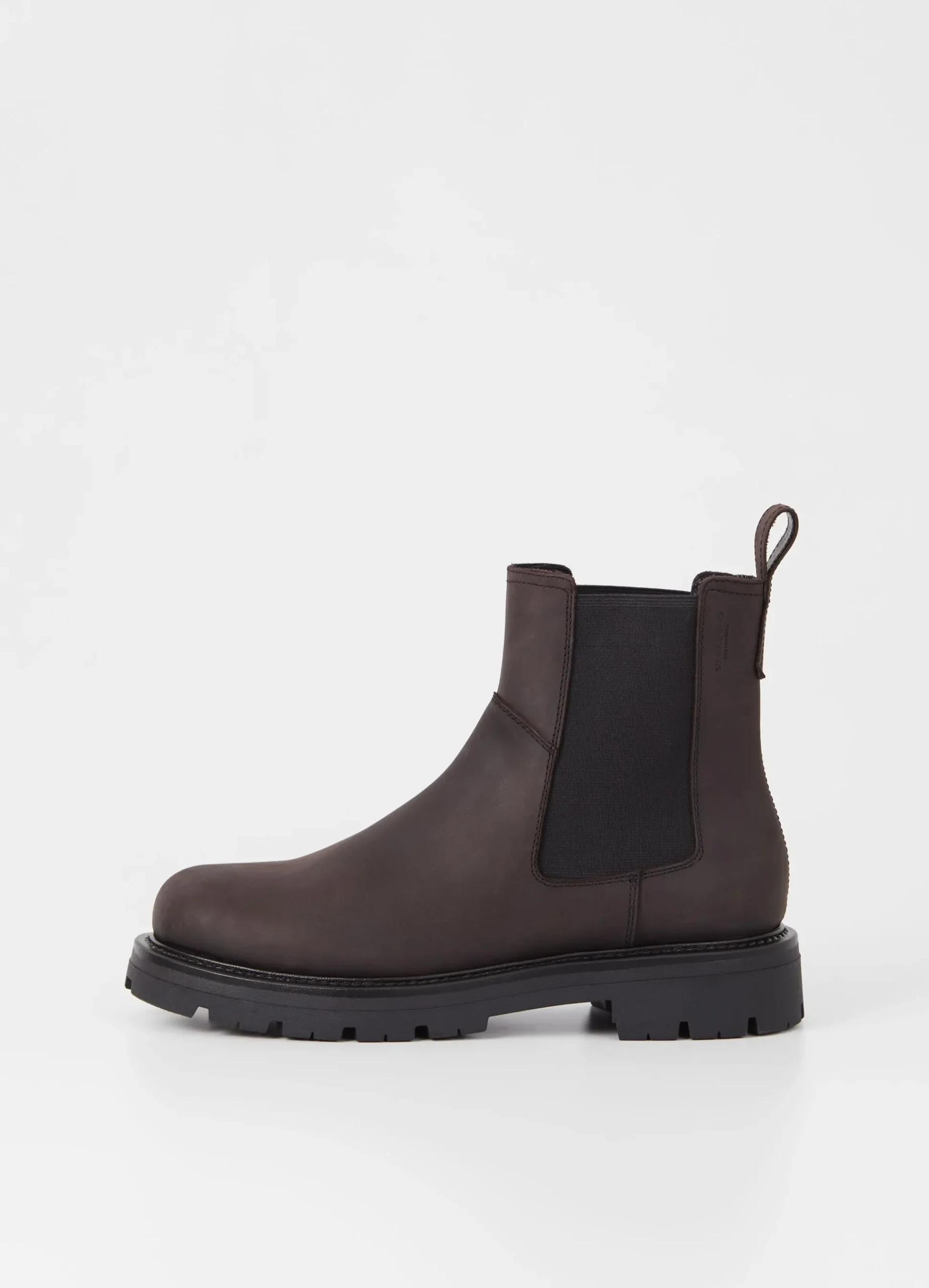 CAMERON BOOTS