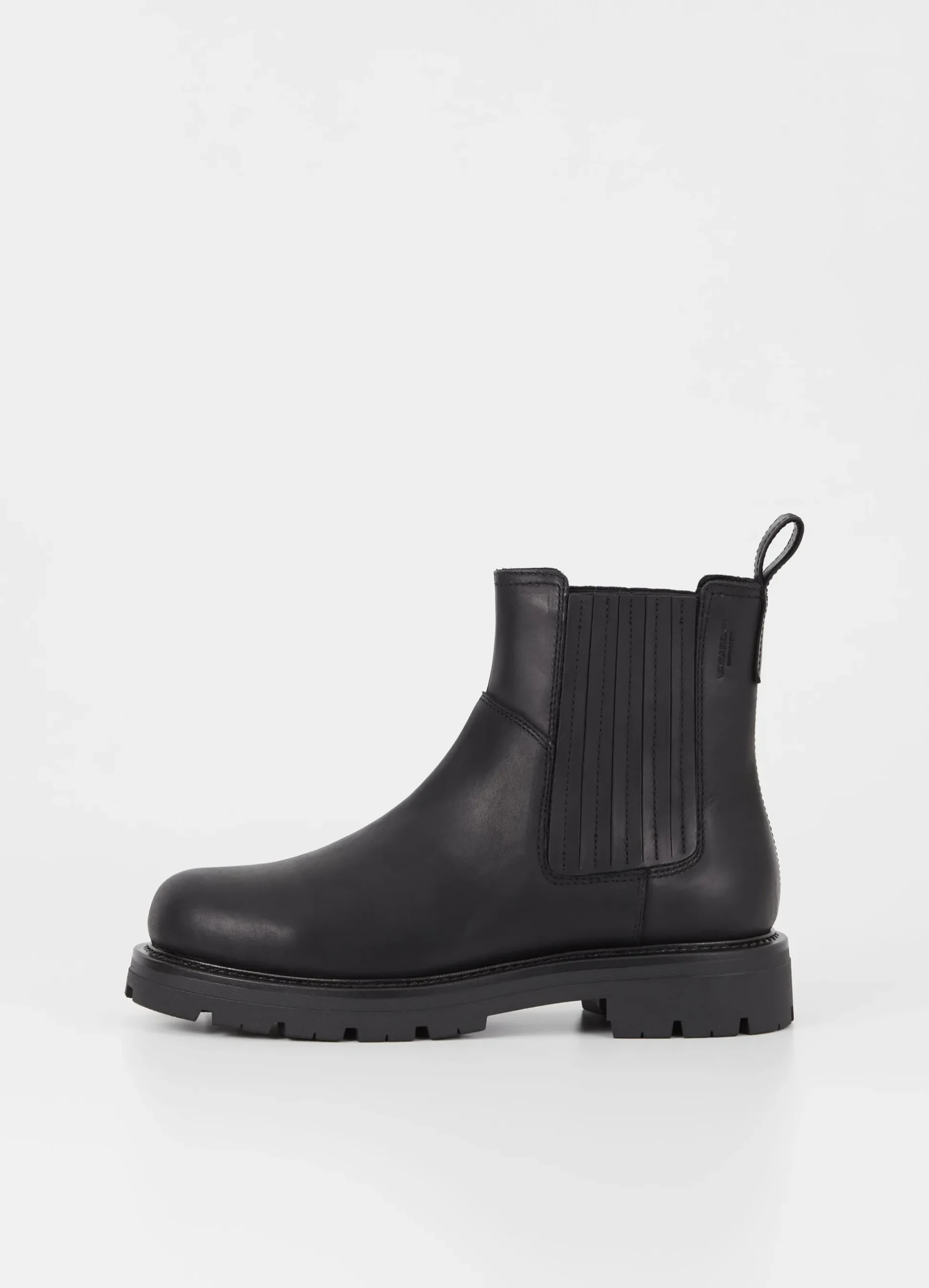 CAMERON BOOTS