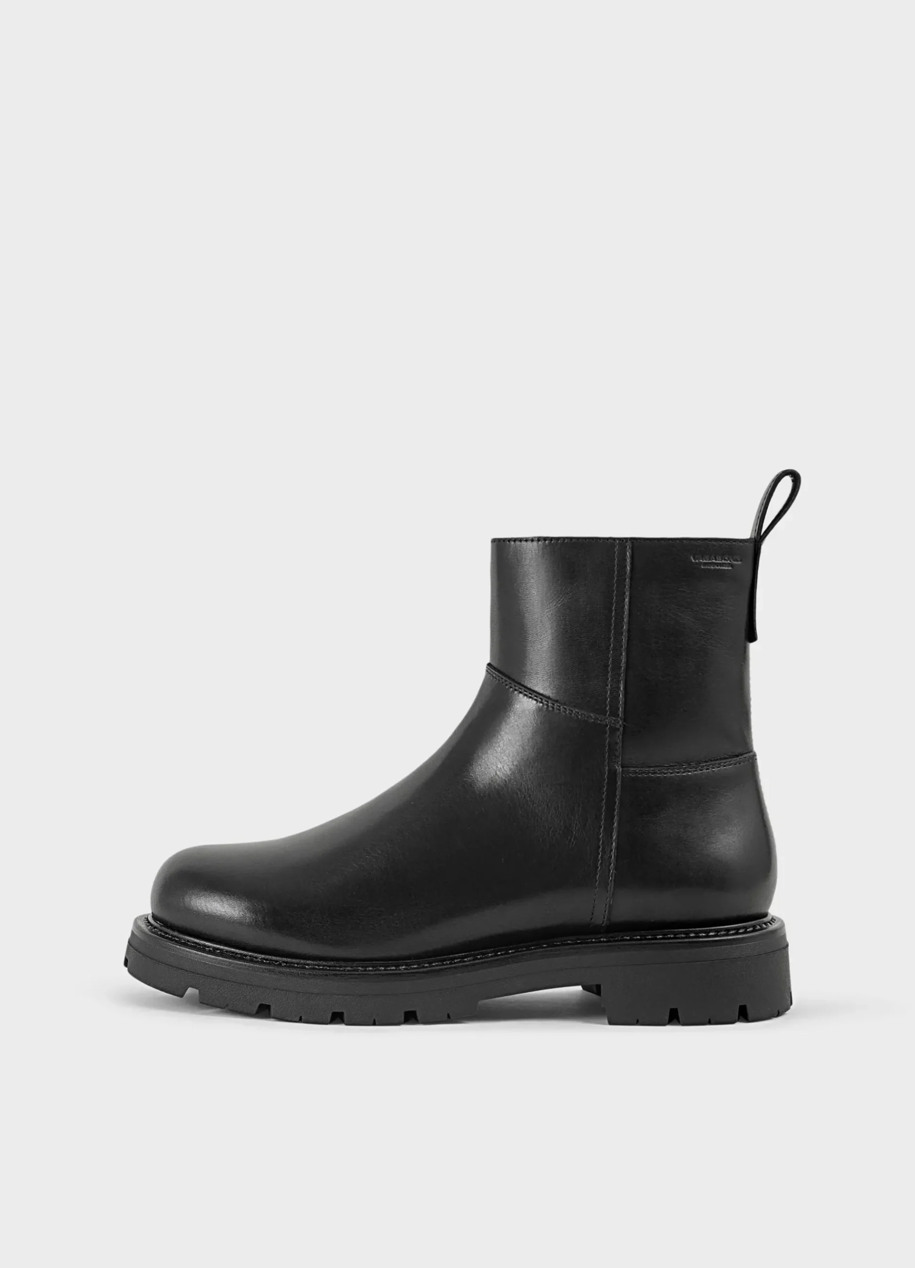 CAMERON BOOTS