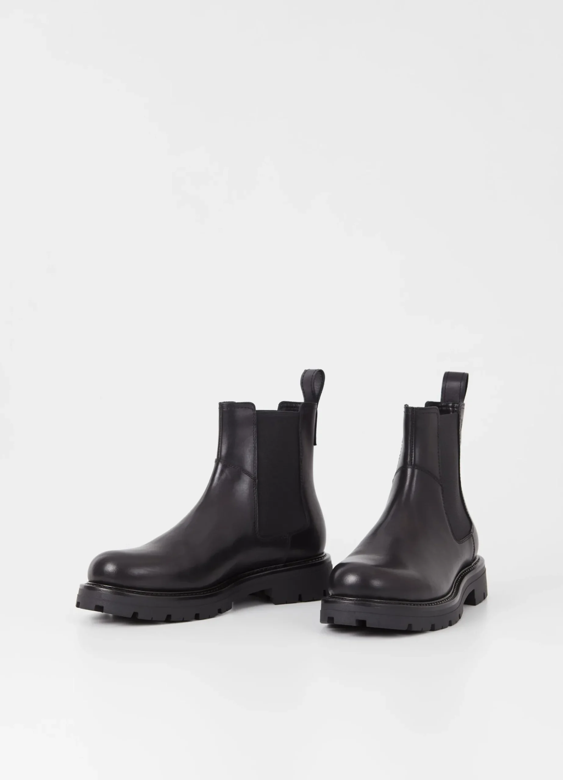 CAMERON BOOTS