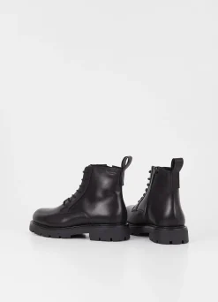 CAMERON BOOTS
