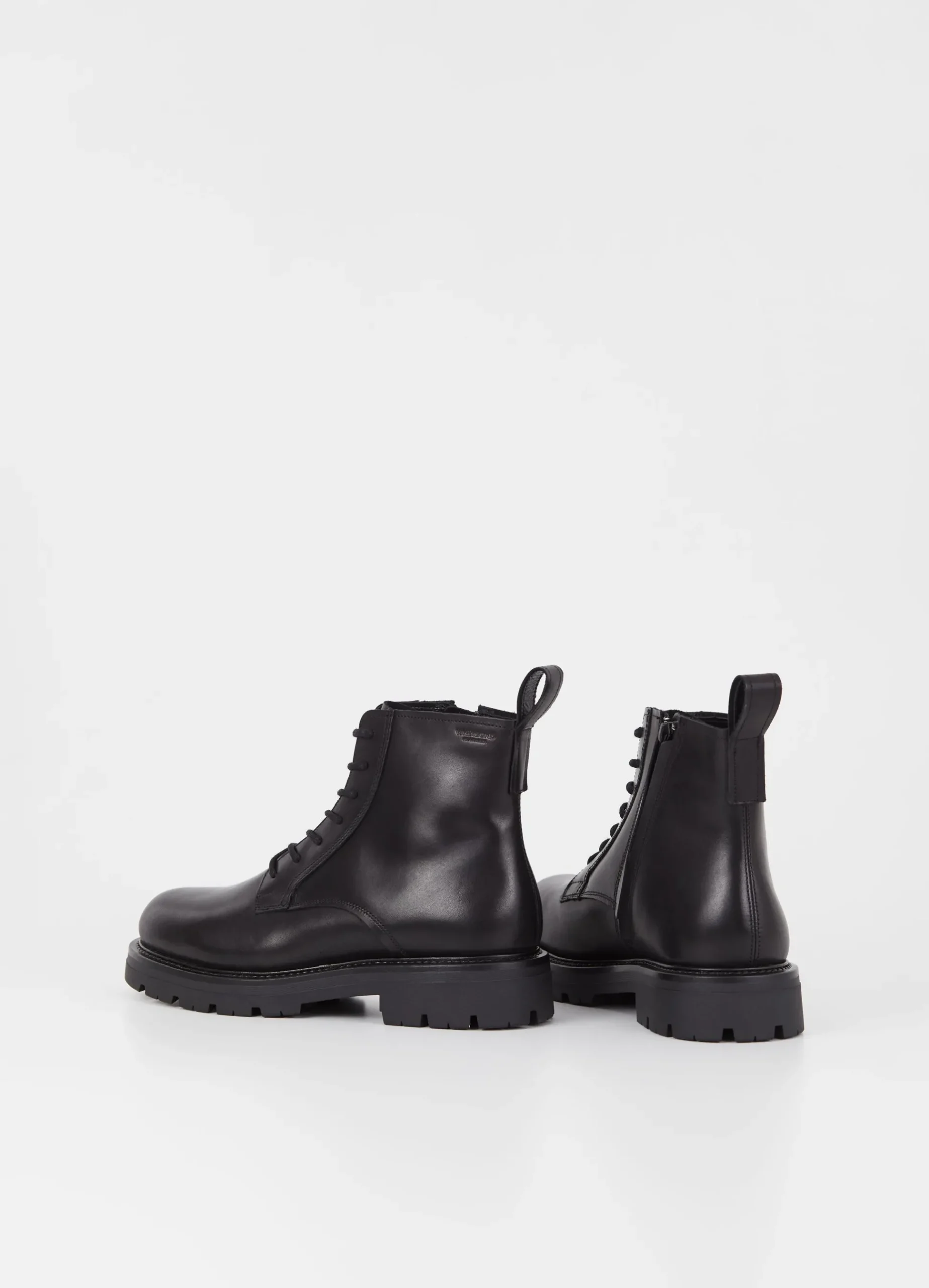 CAMERON BOOTS